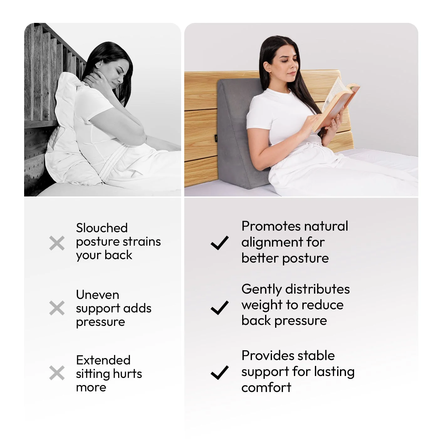 Product image 172