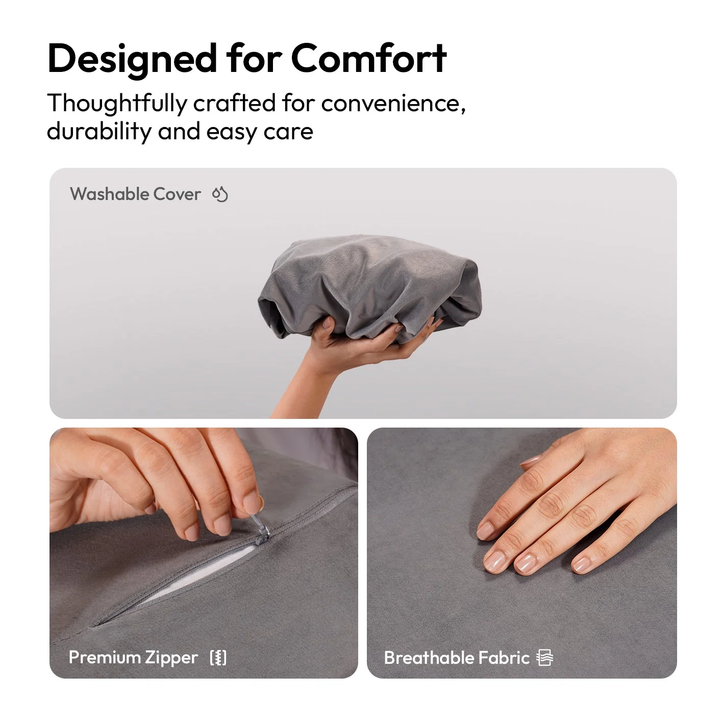 Product image 174