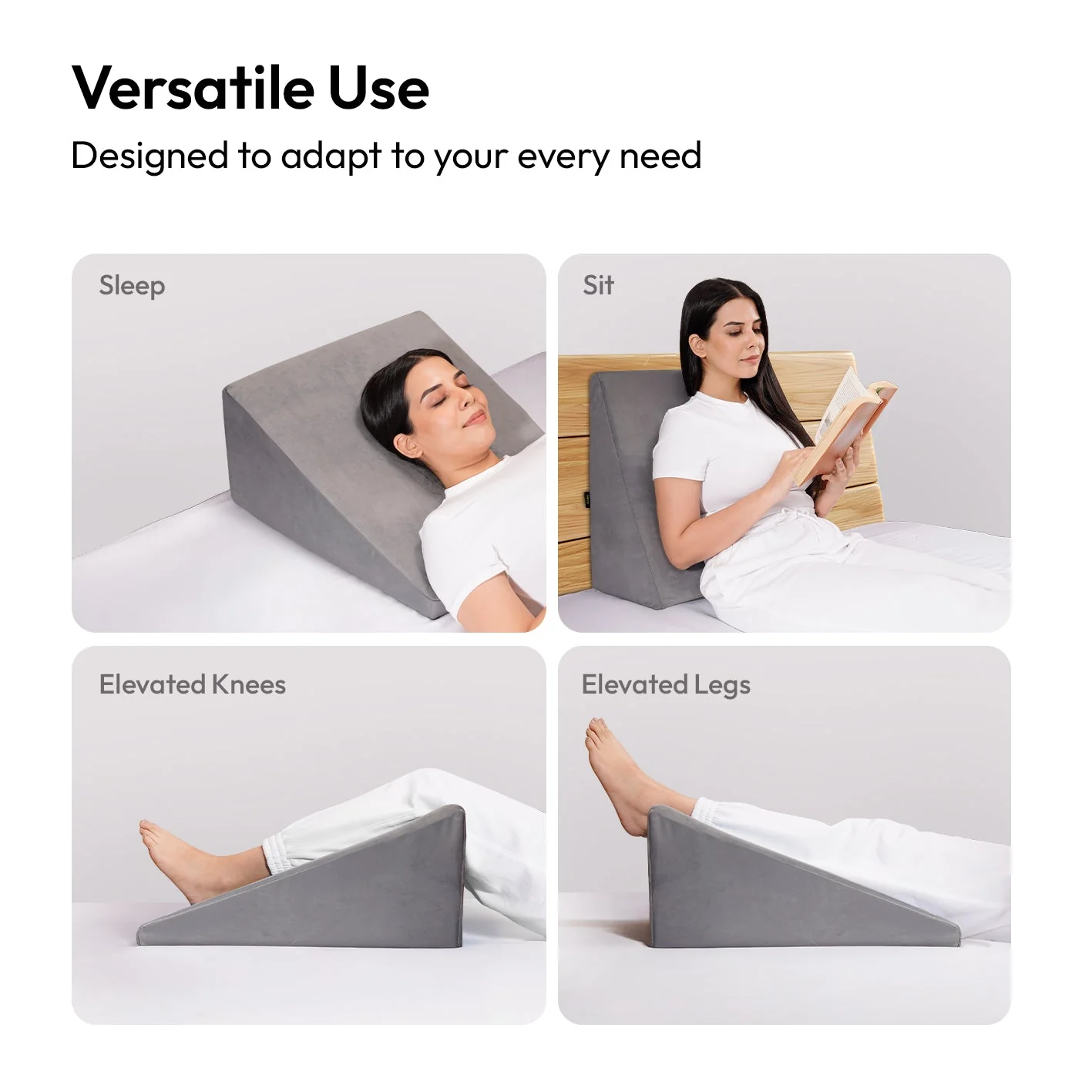 Product image 175