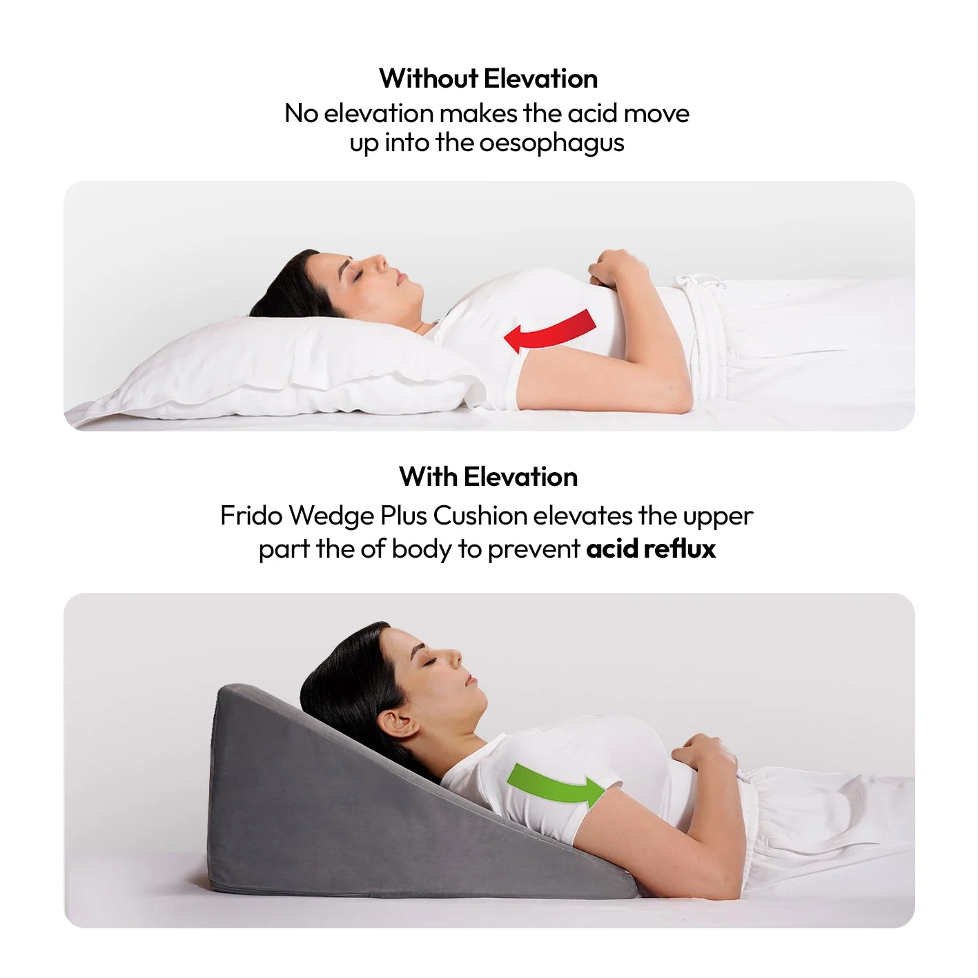 Product image 177