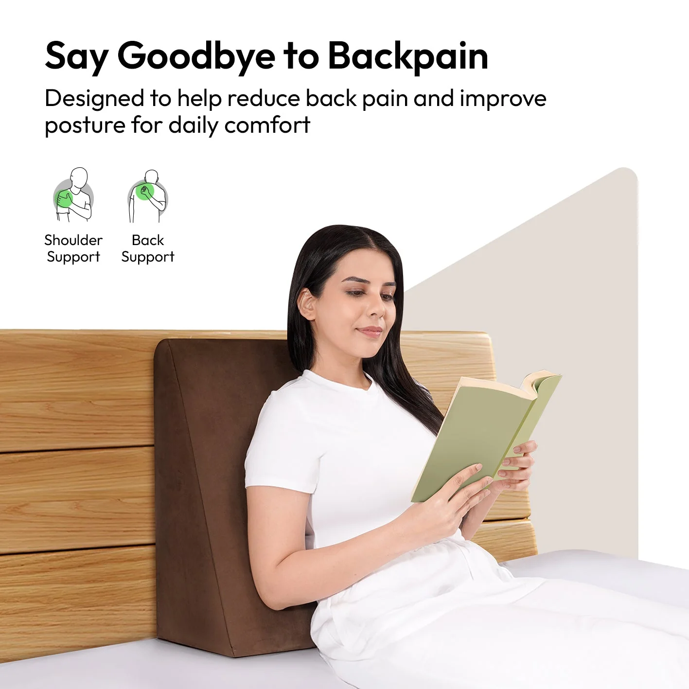 Product image 178