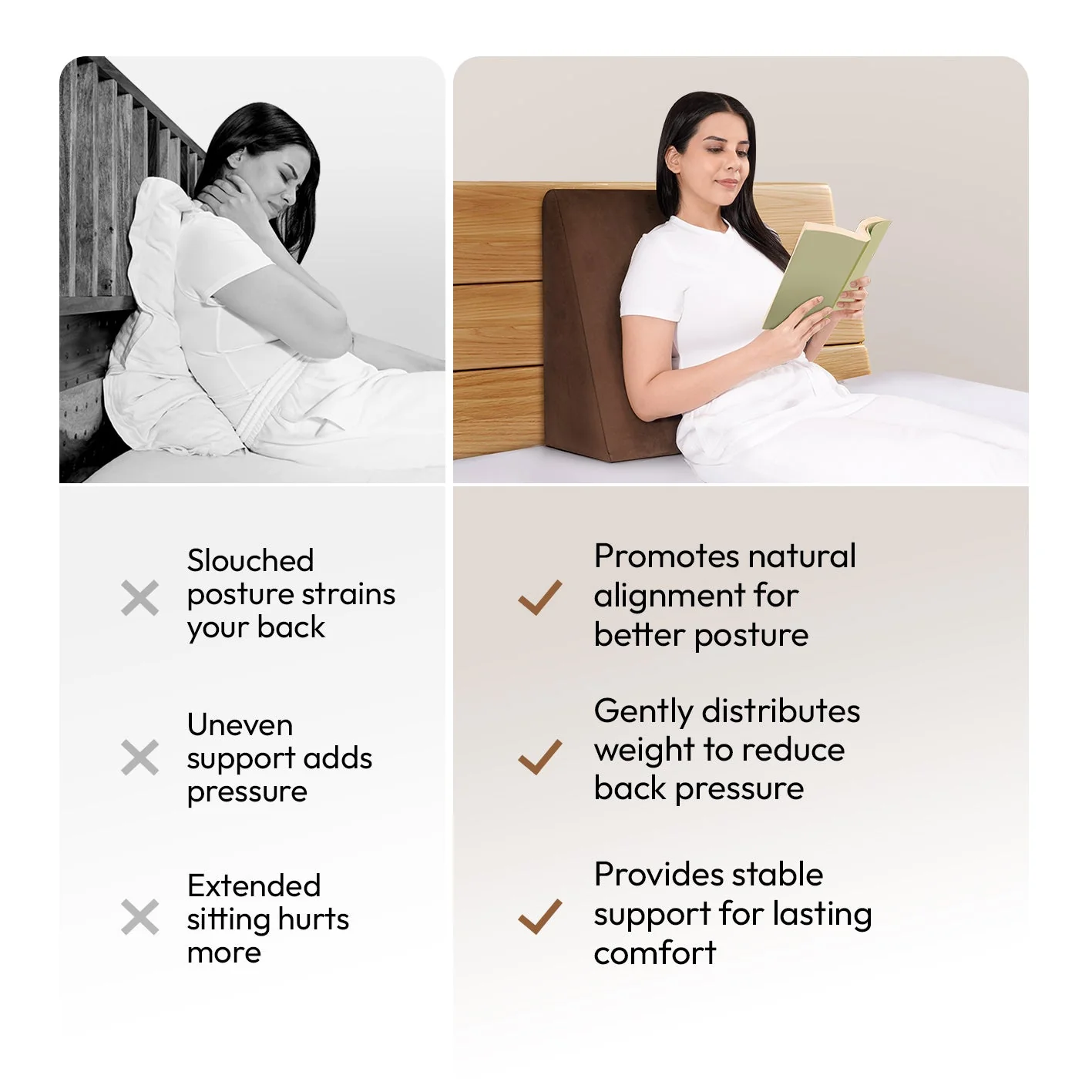 Product image 179