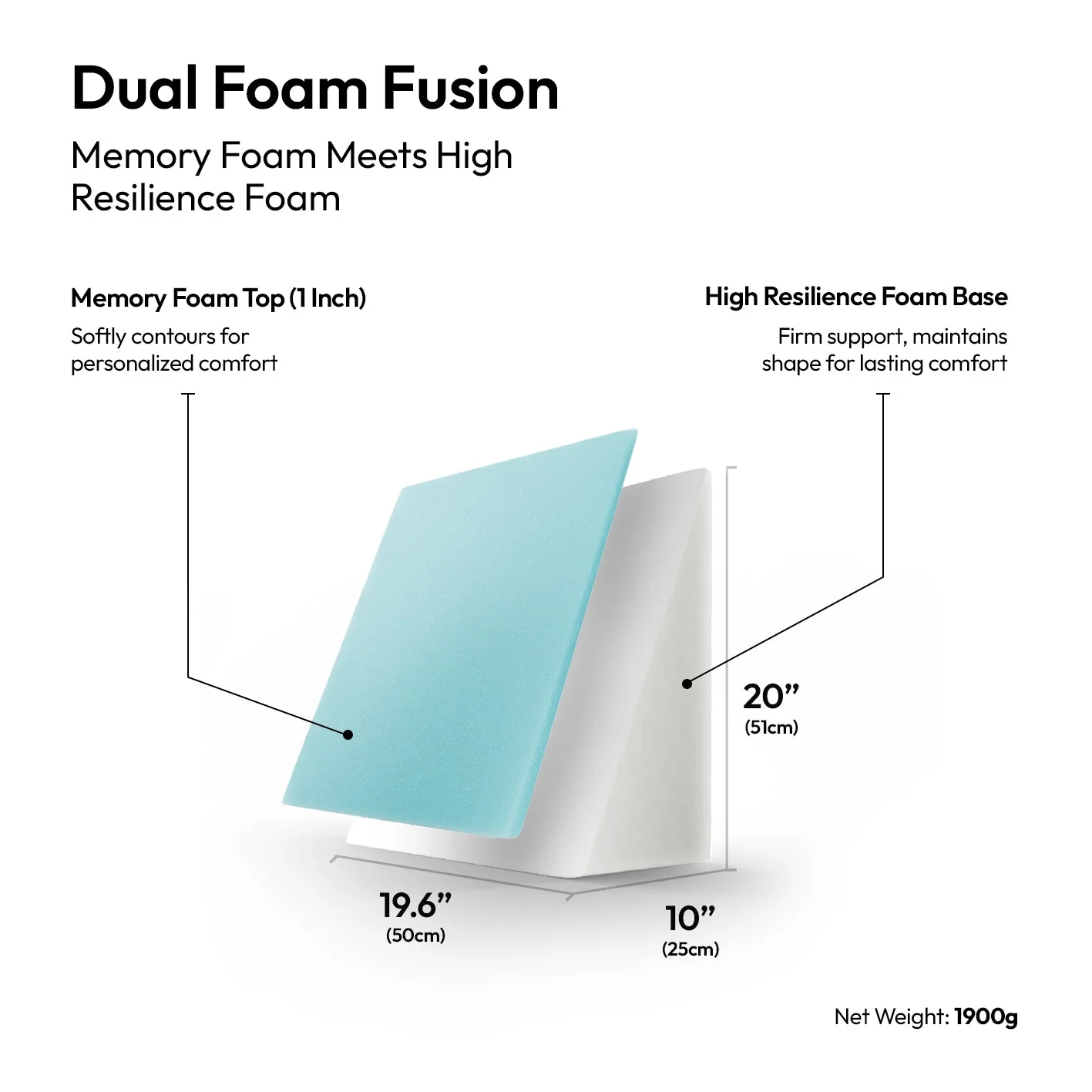 Product image 180
