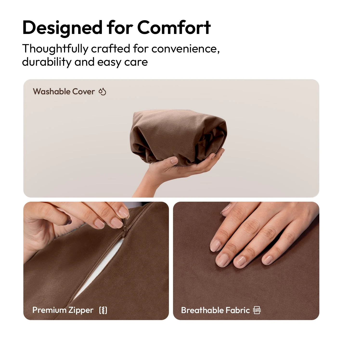 Product image 181