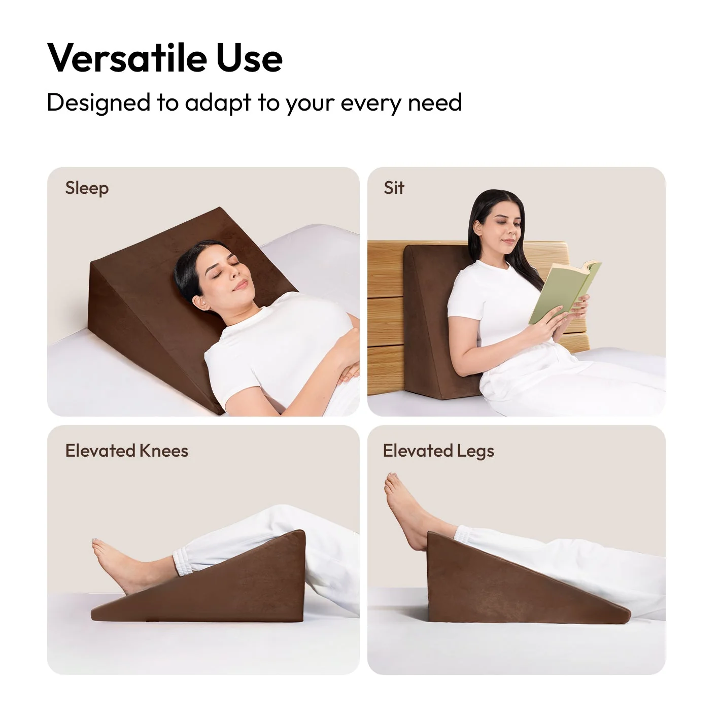 Product image 182