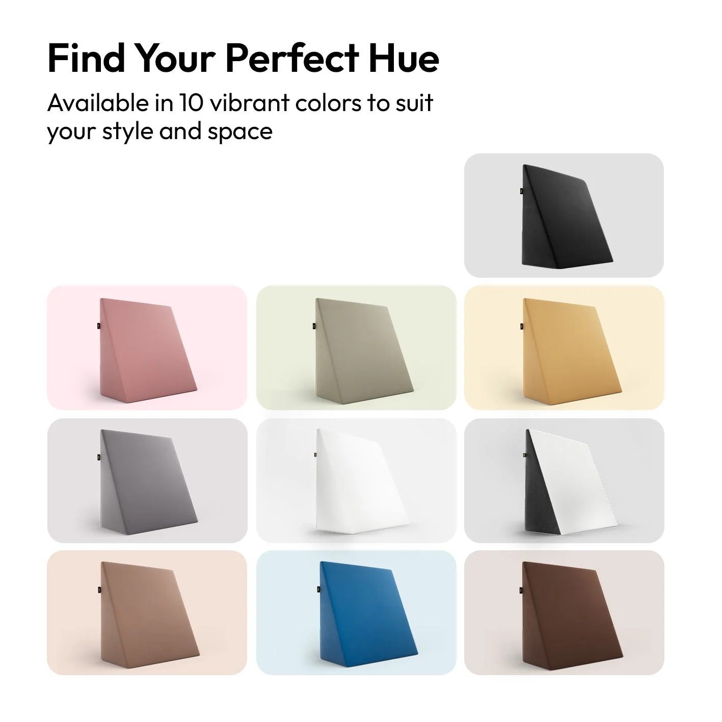 Product image 183