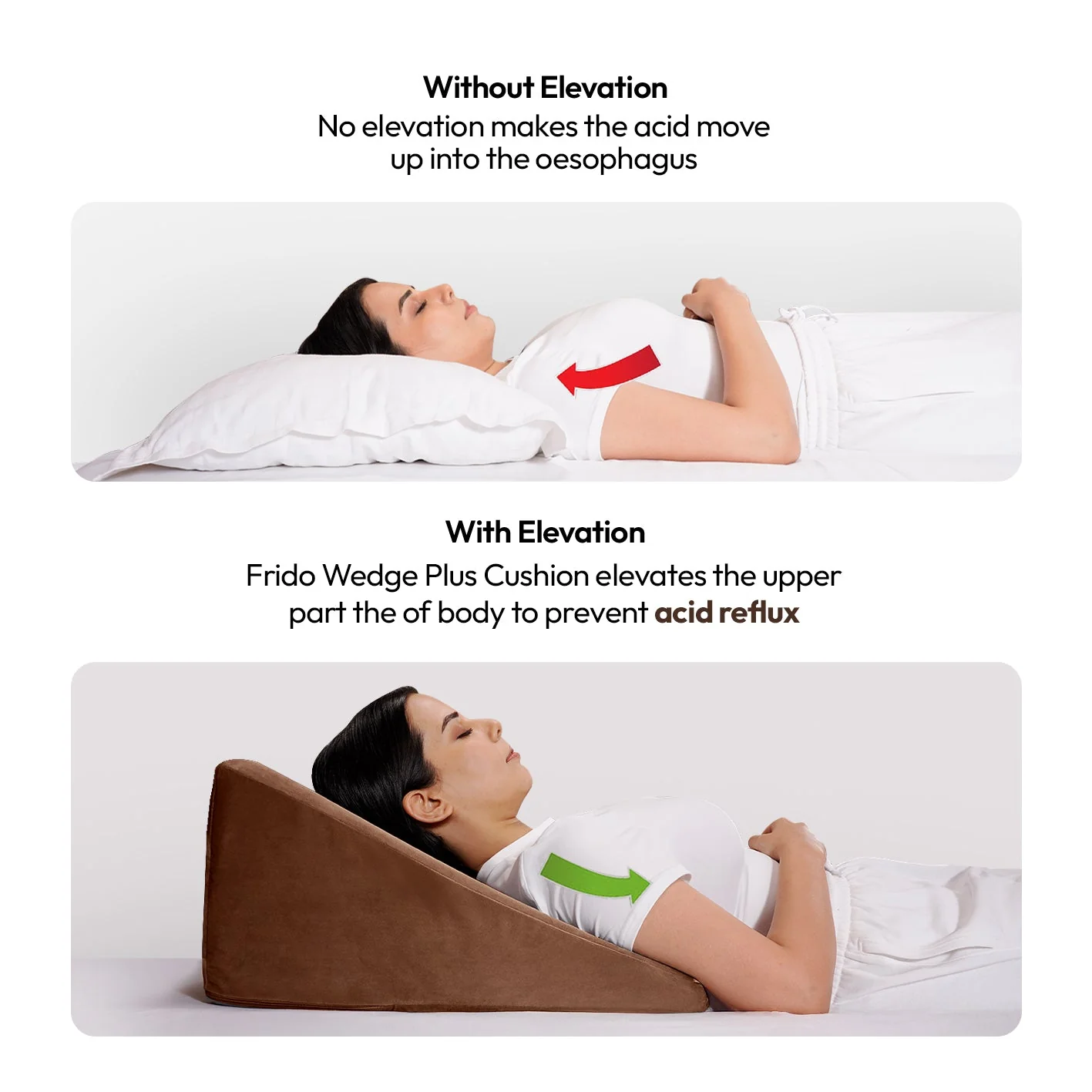 Product image 184