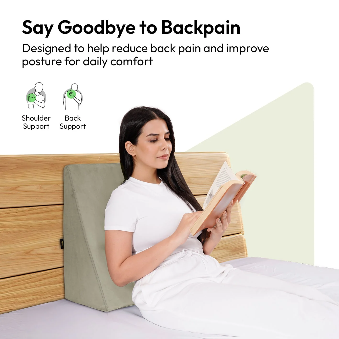 Product image 185