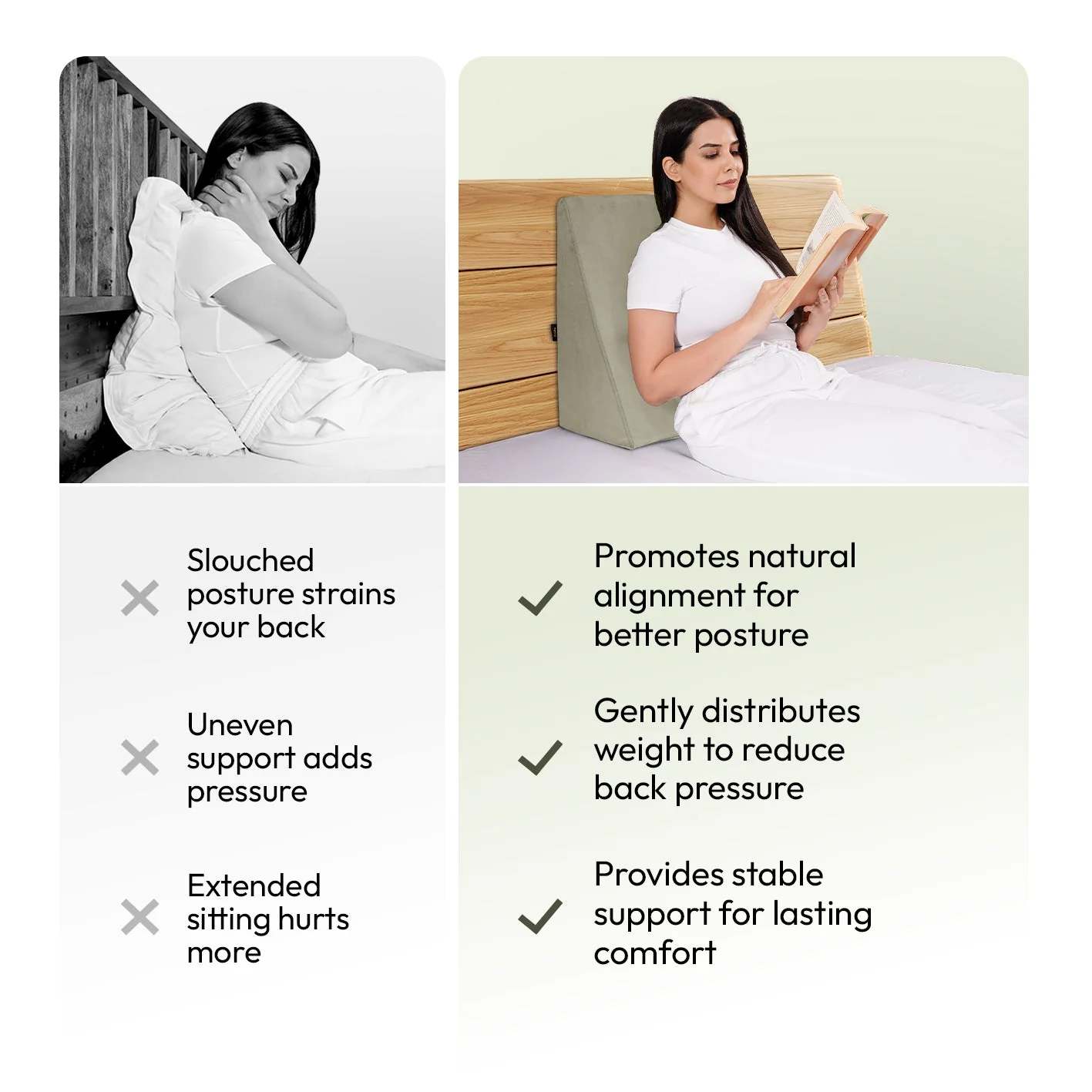 Product image 186