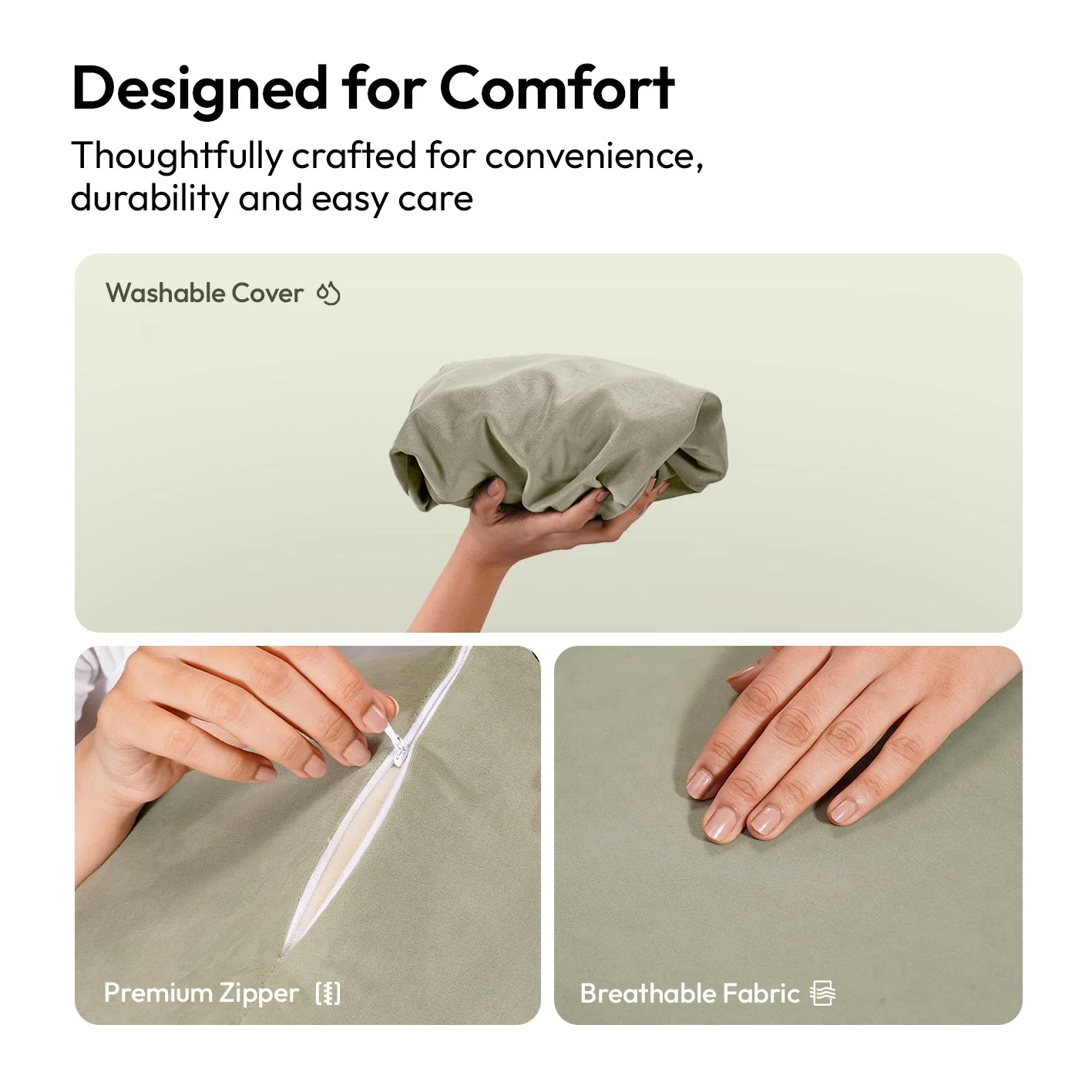 Product image 188