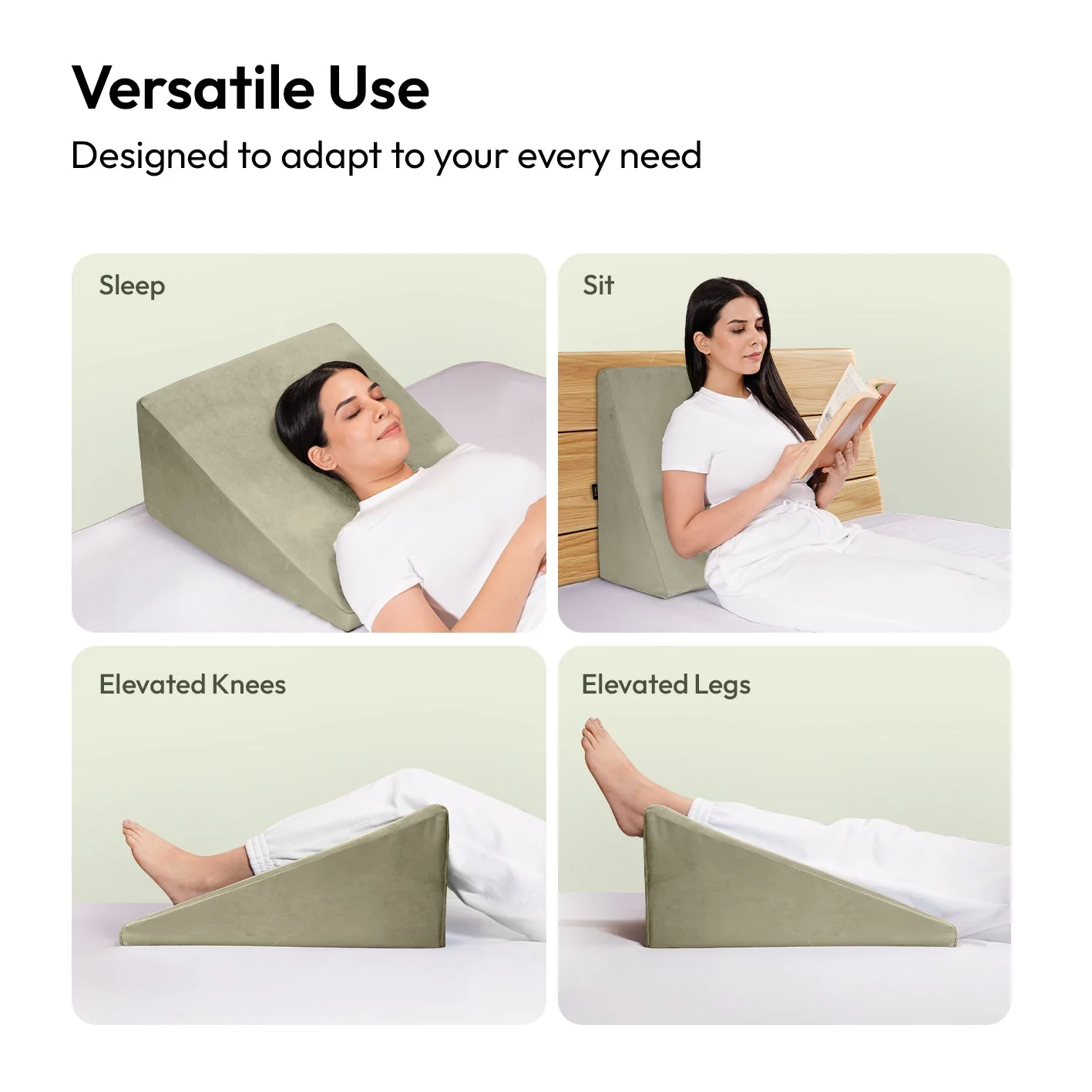 Product image 189