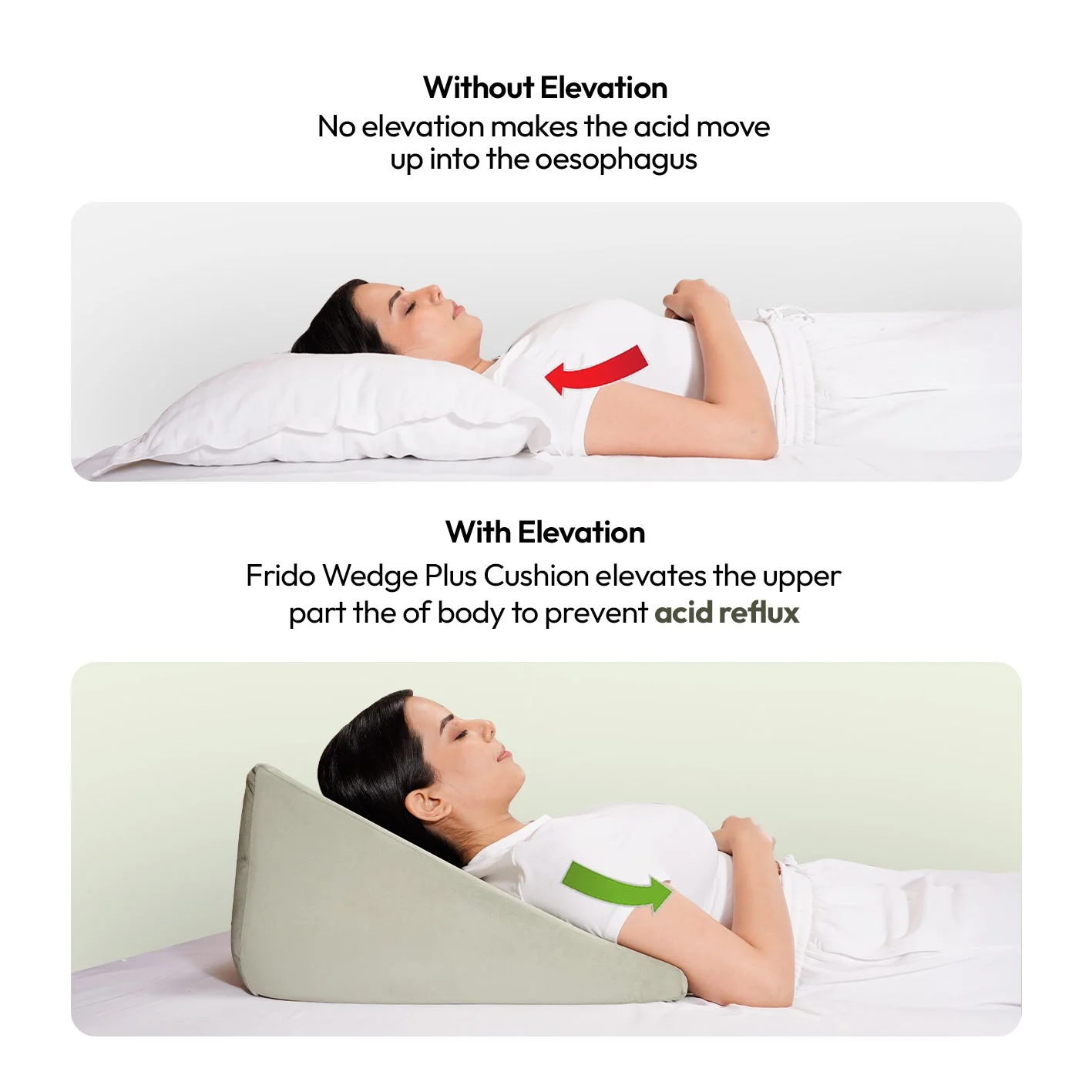 Product image 191