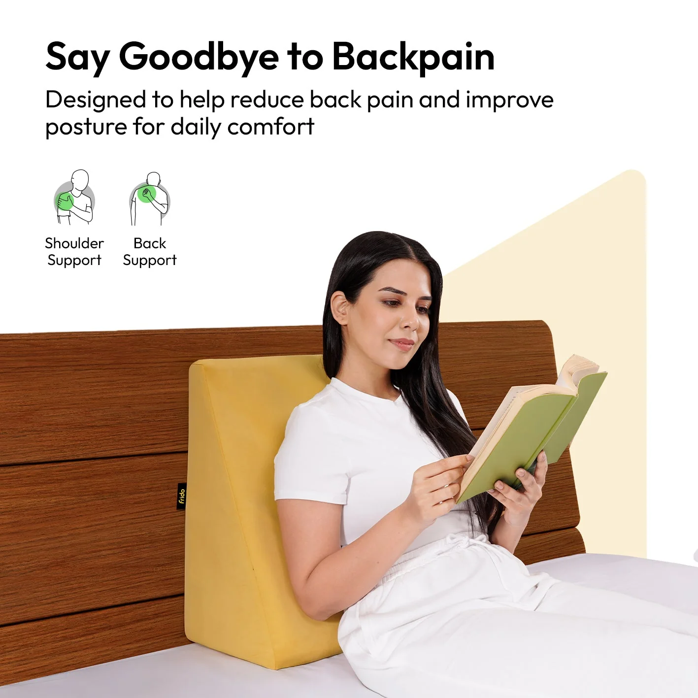 Product image 192