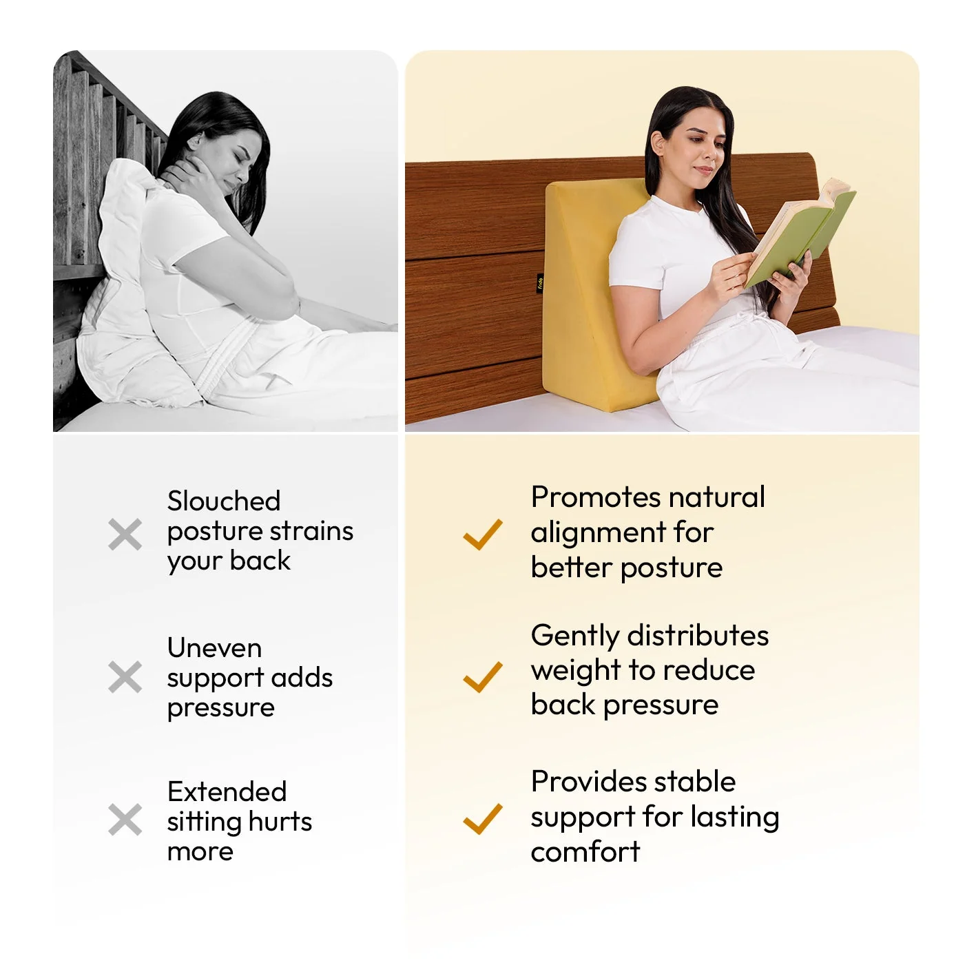 Product image 193