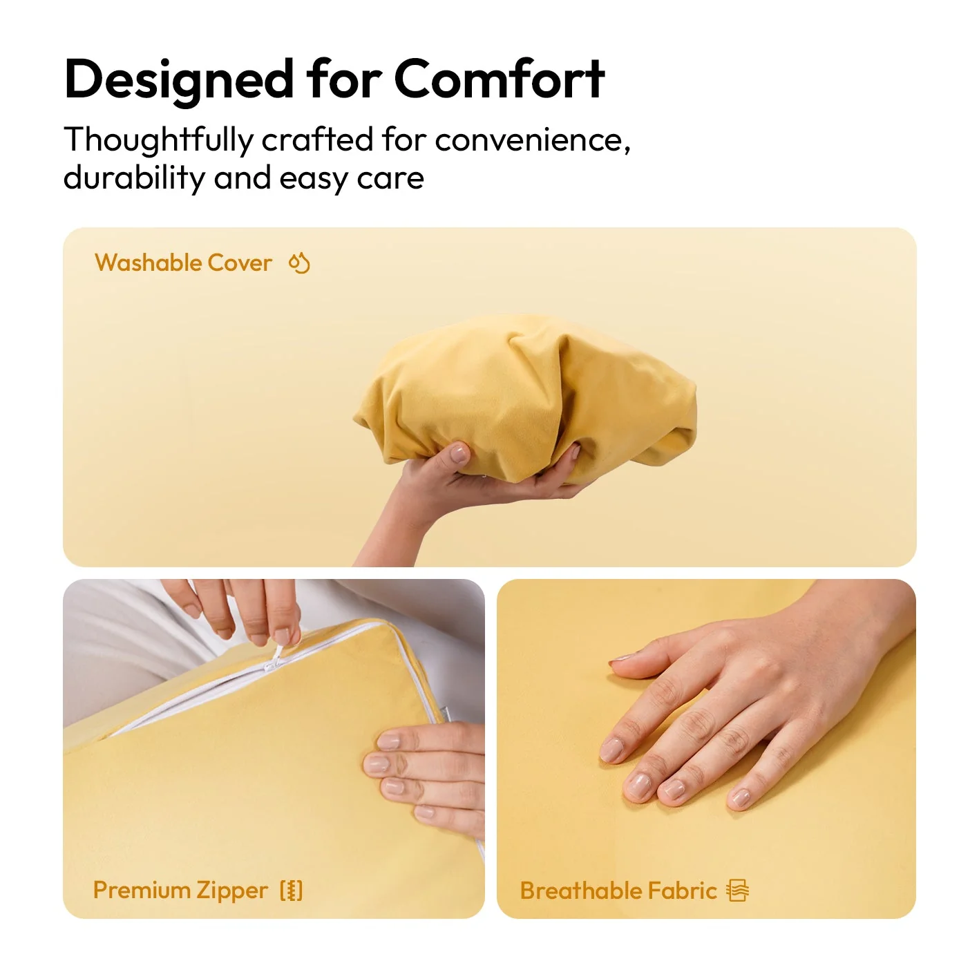 Product image 195