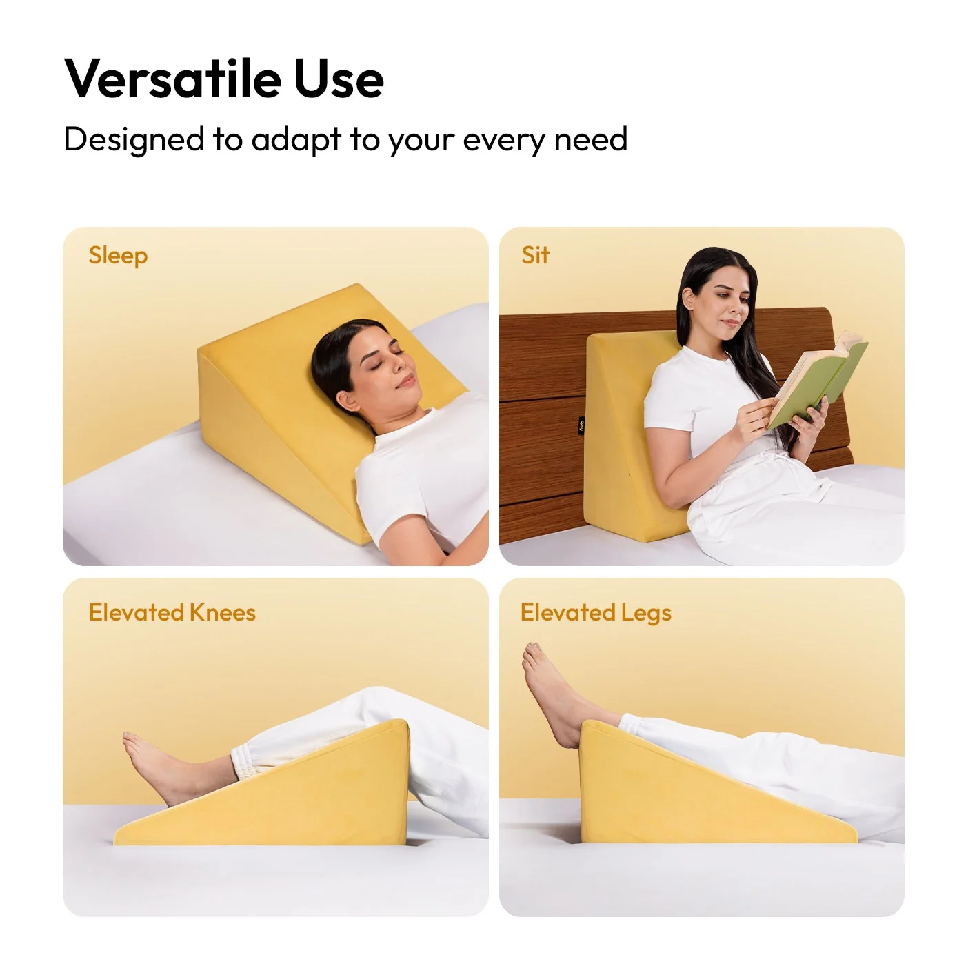 Product image 196