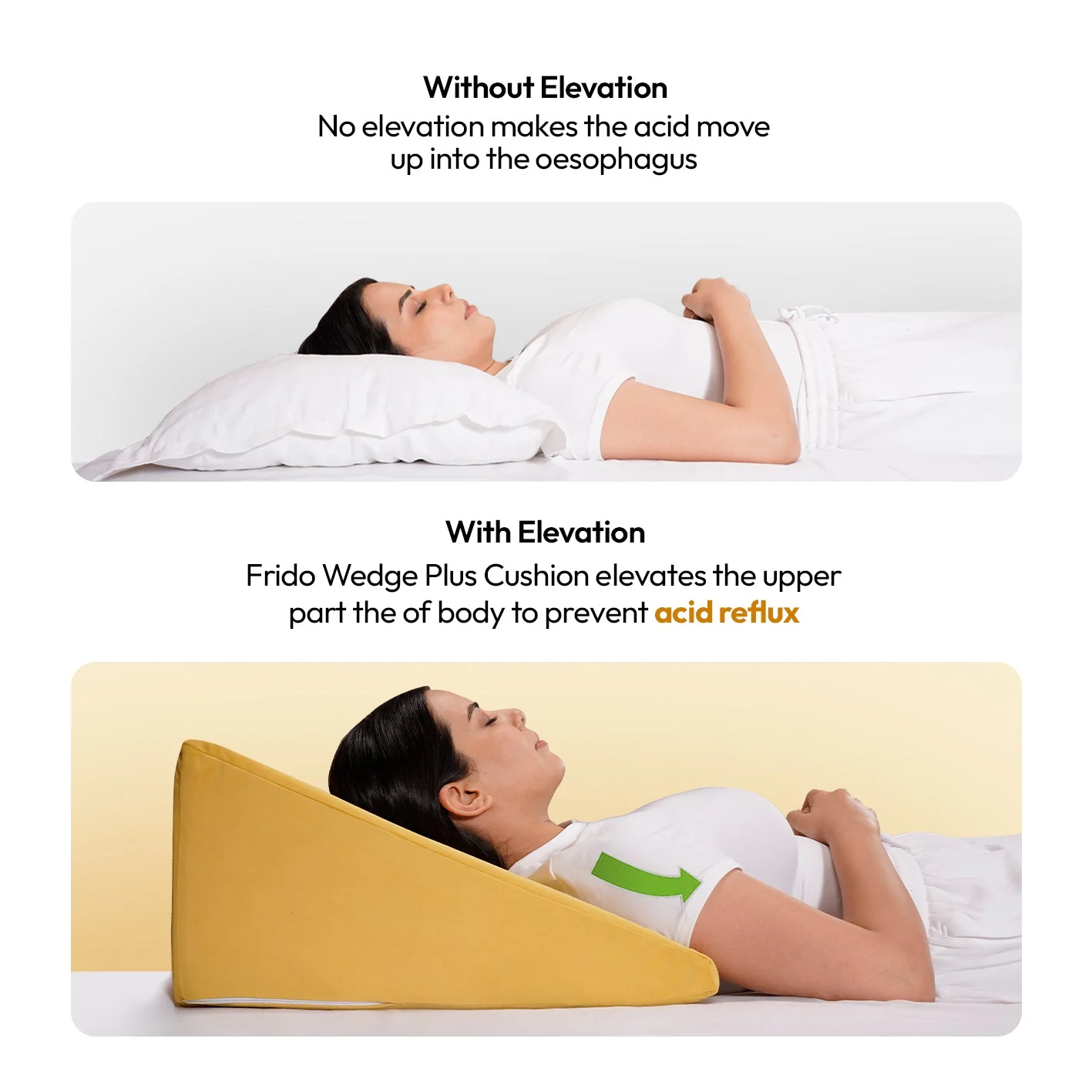 Product image 198