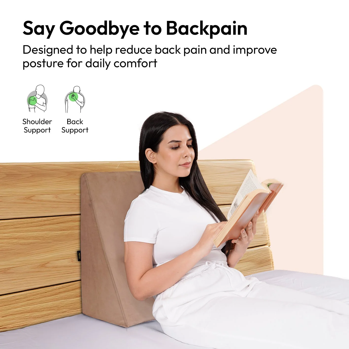 Product image 199