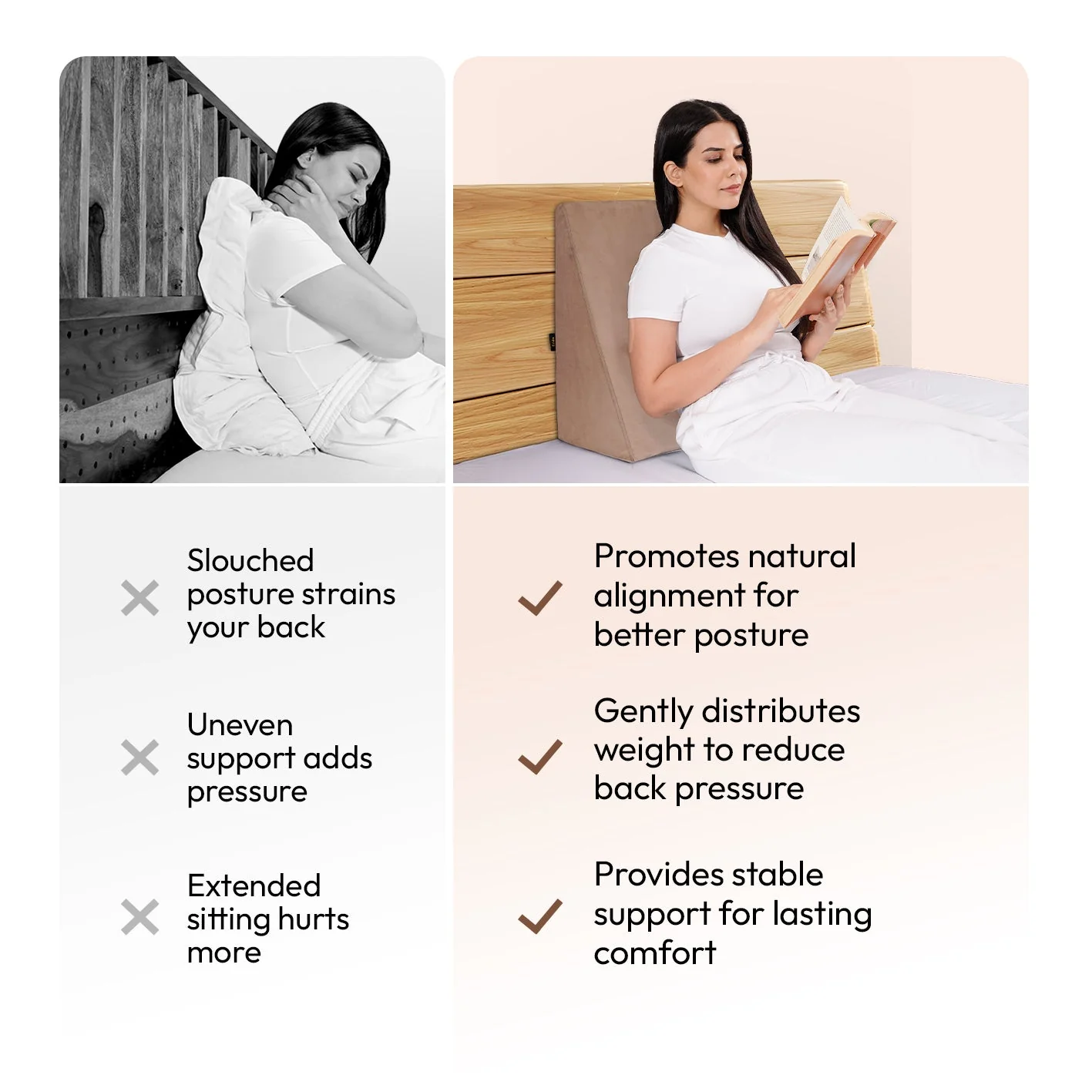 Product image 200