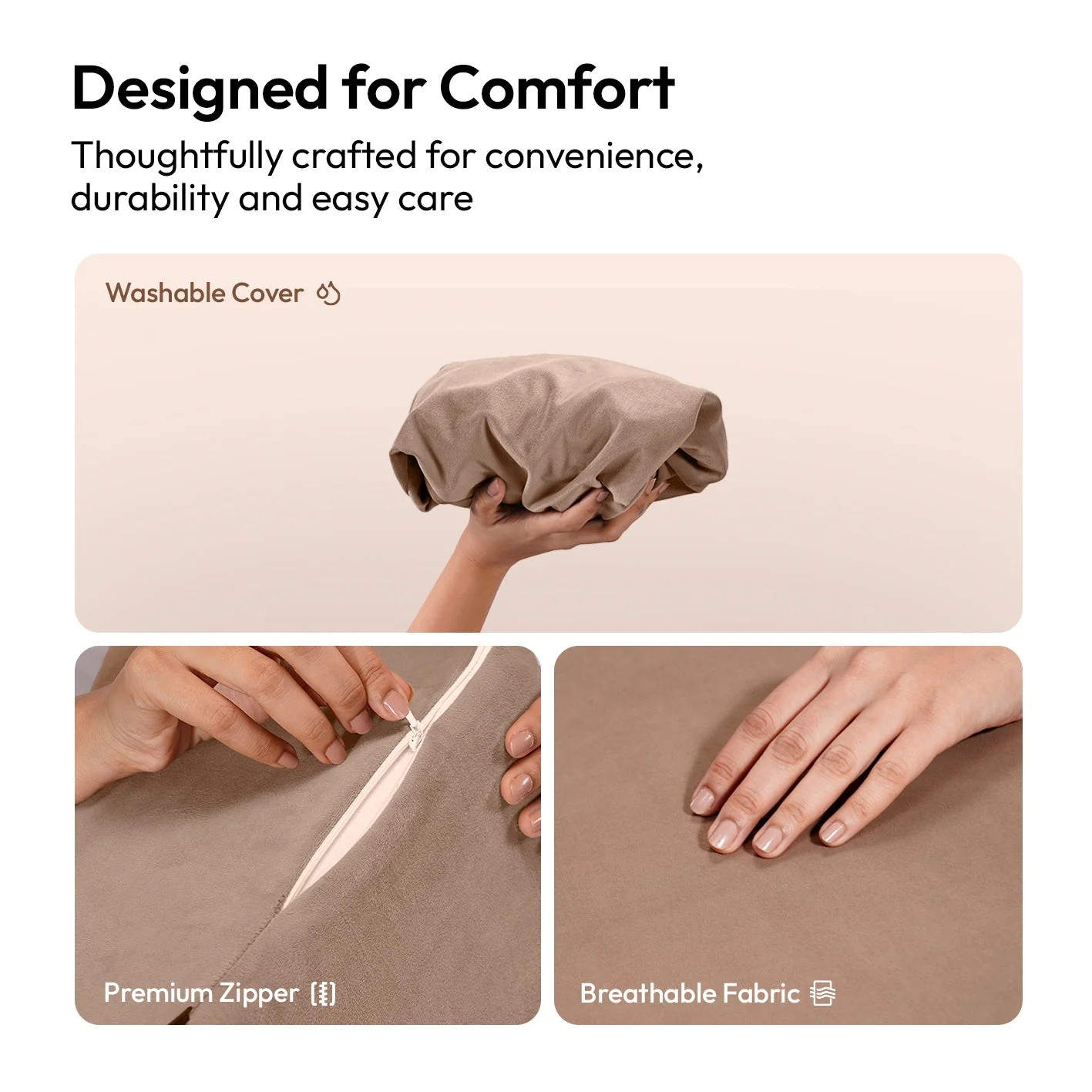 Product image 202