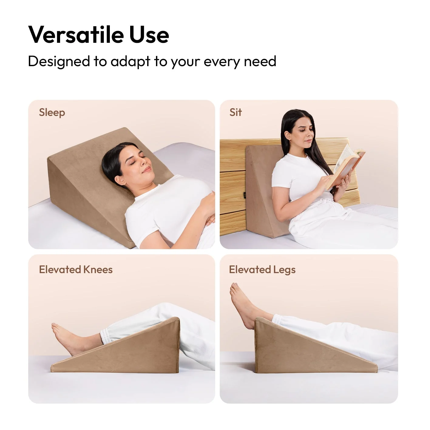 Product image 203