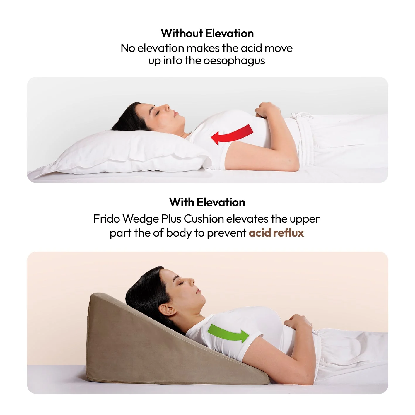 Product image 205