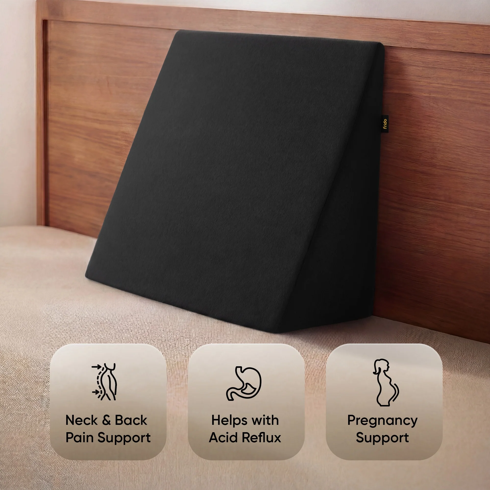 Product image 206