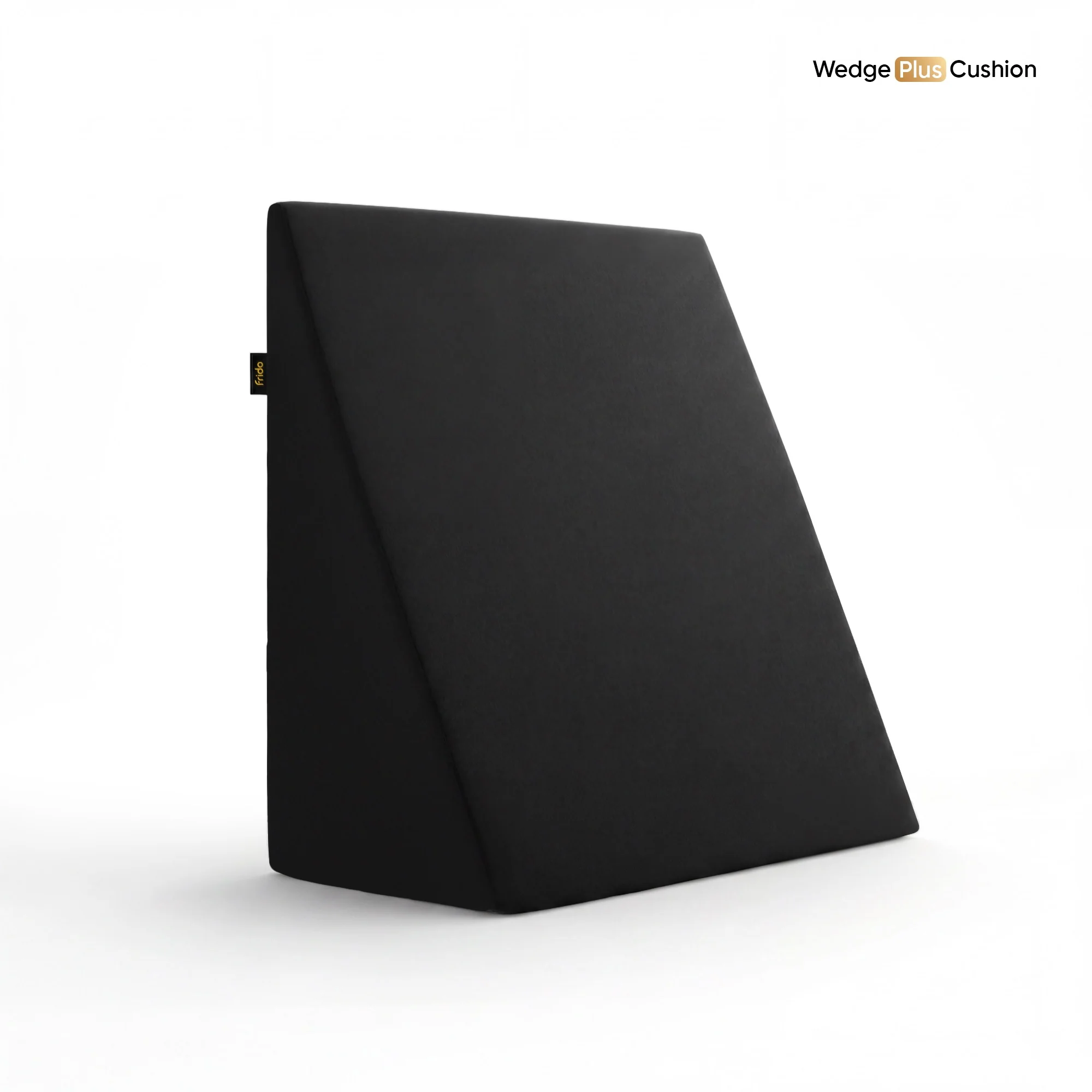 Product image 207