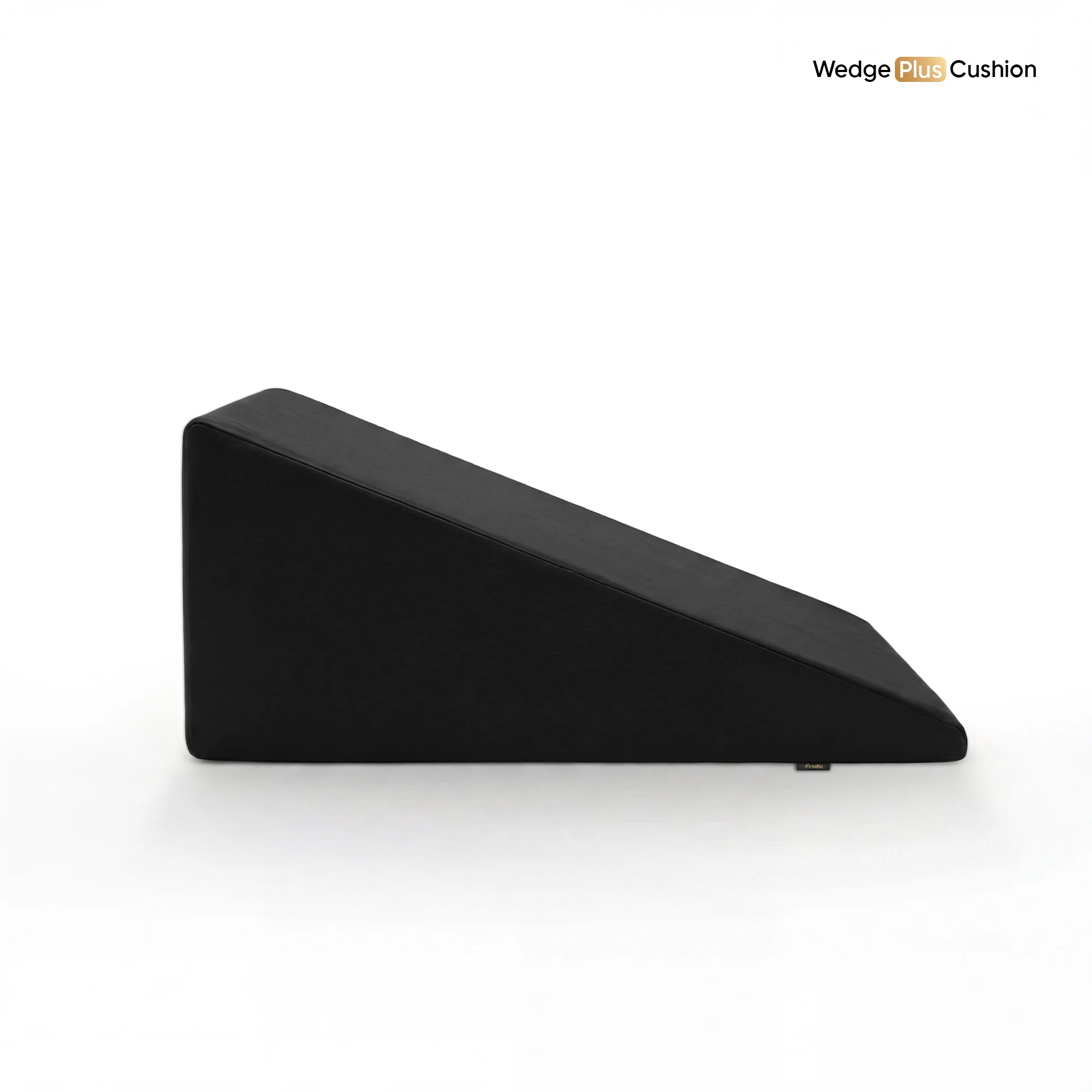 Product image 208