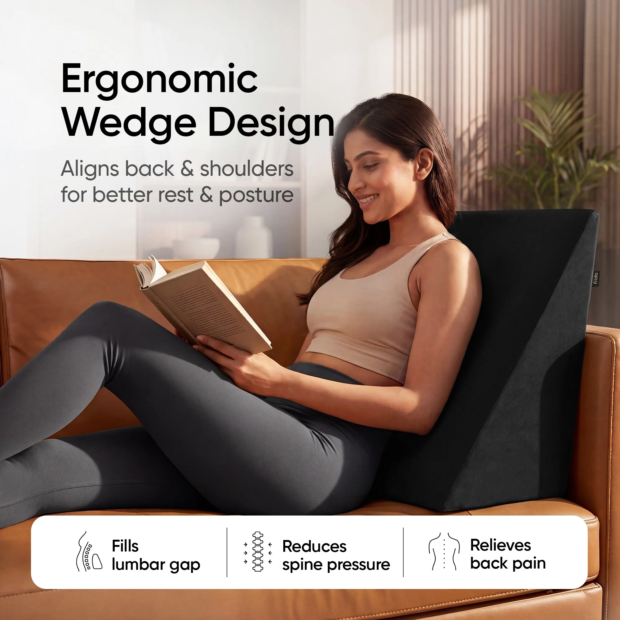Product image 209