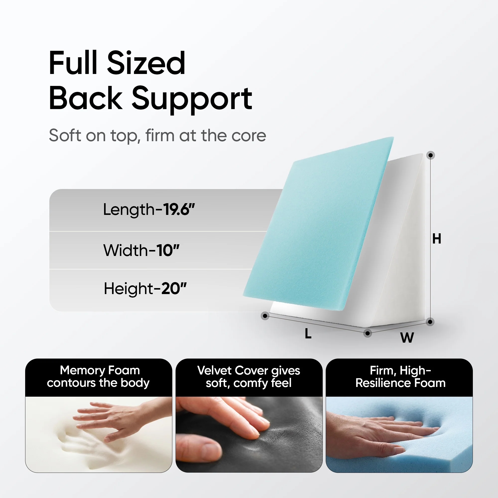 Product image 210