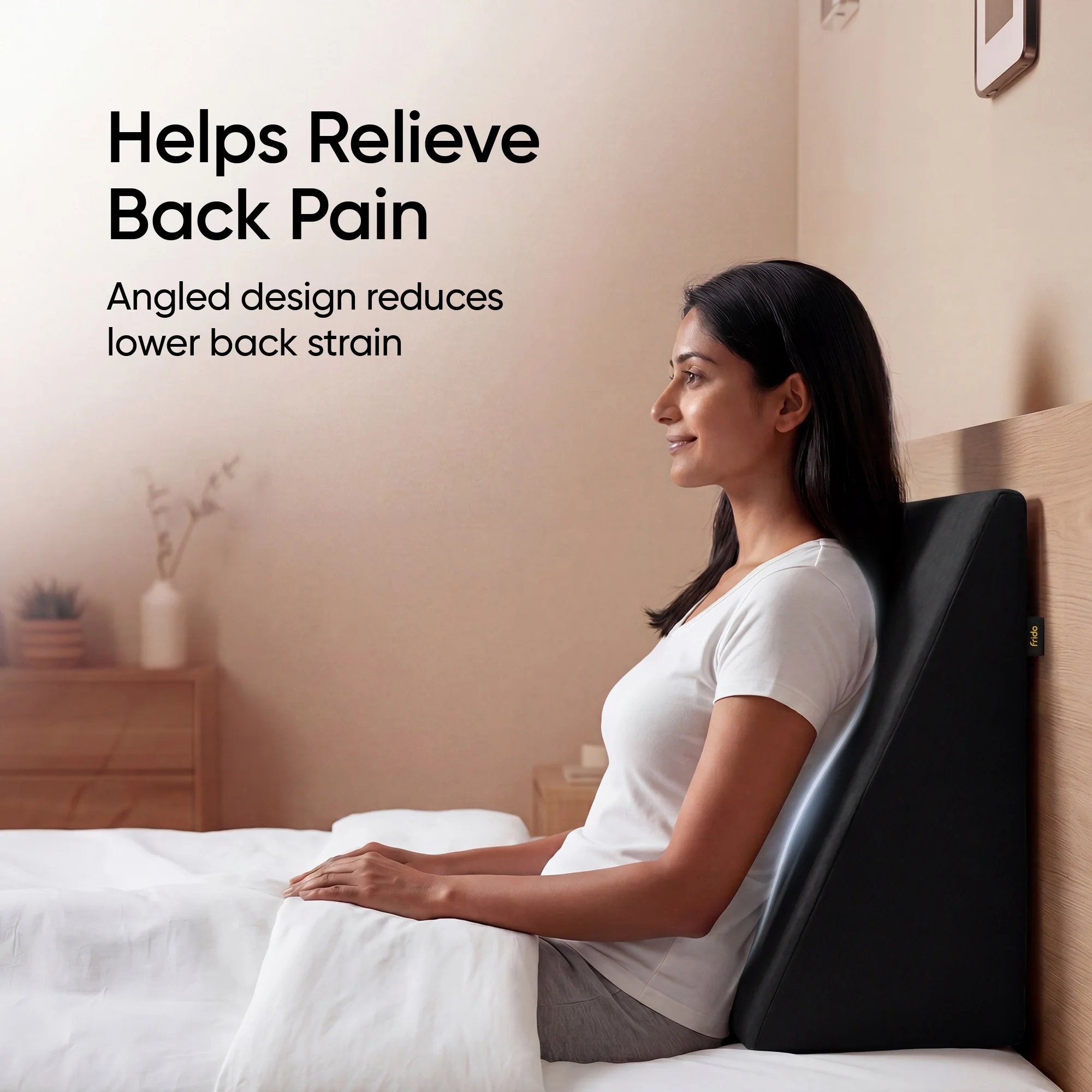 Product image 214