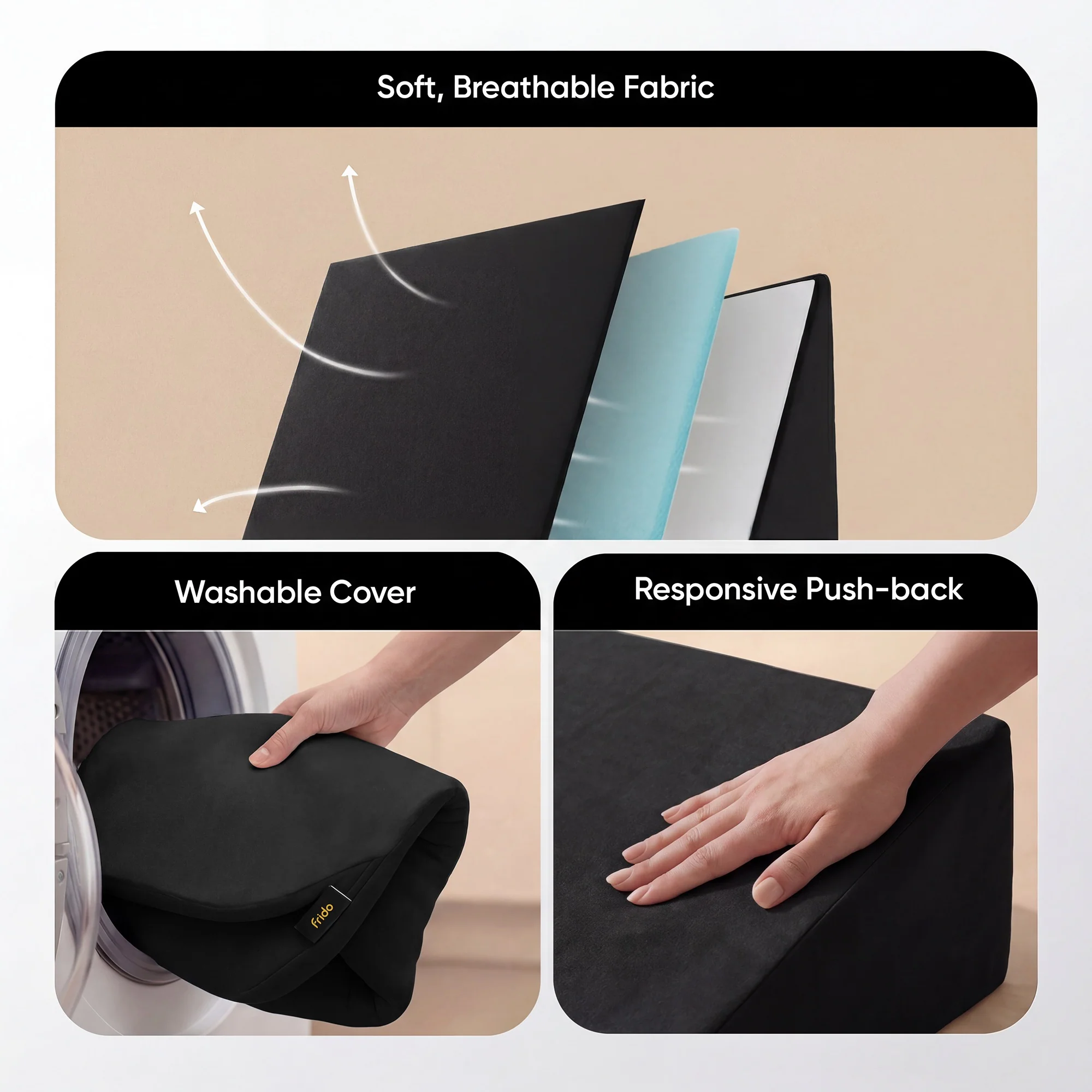 Product image 215