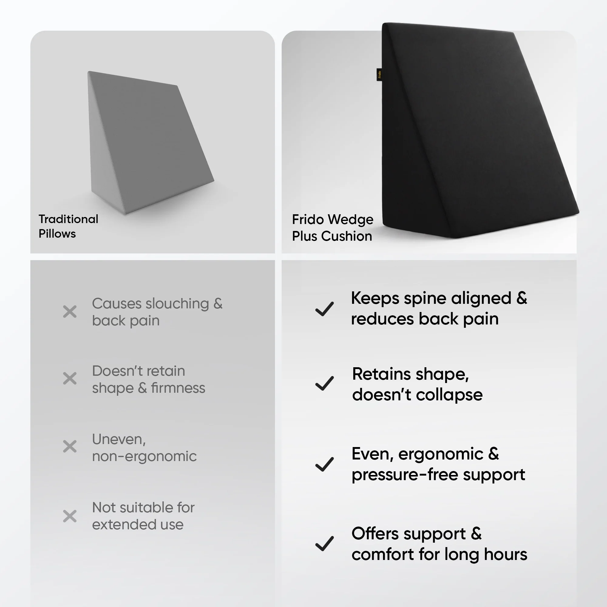 Product image 216