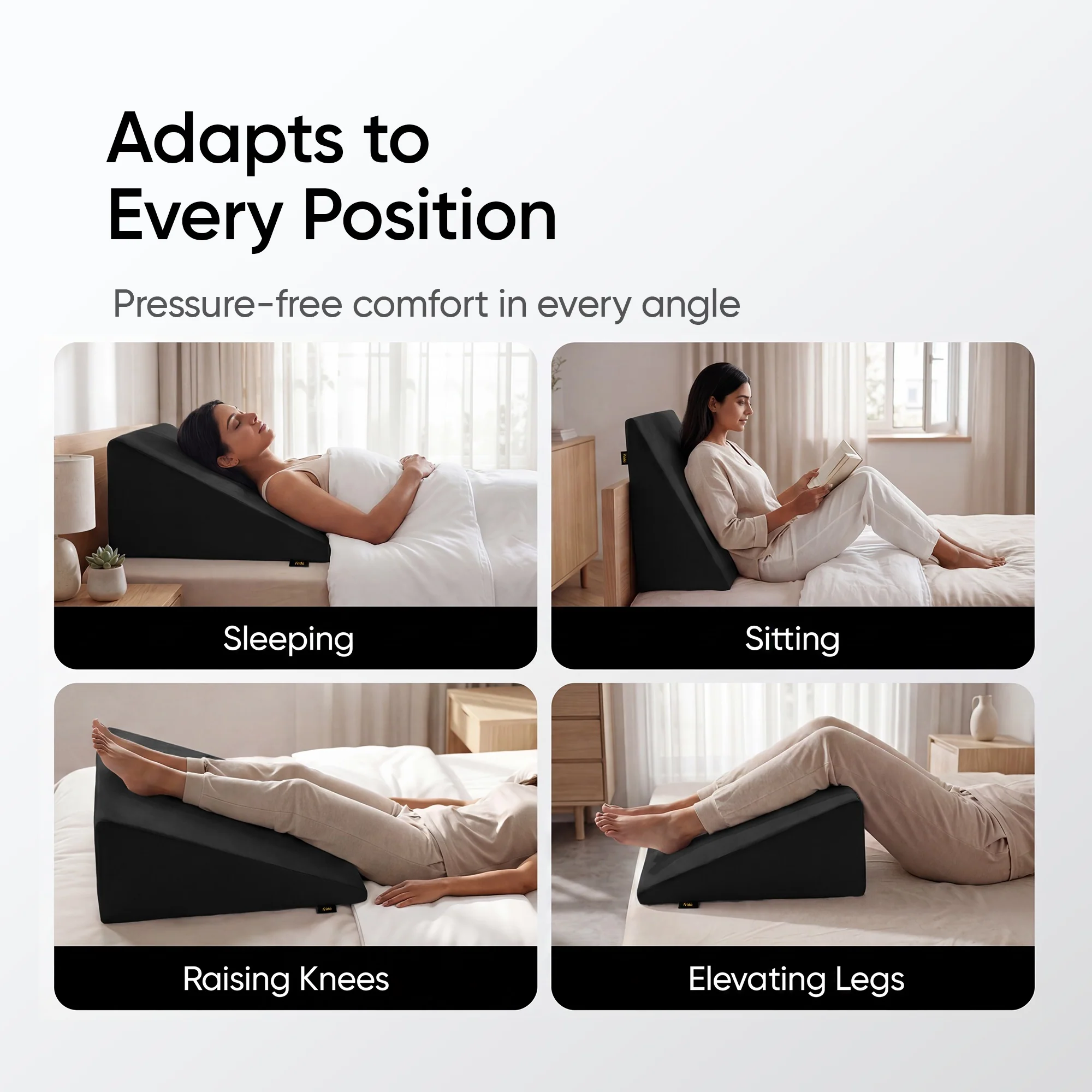 Product image 217