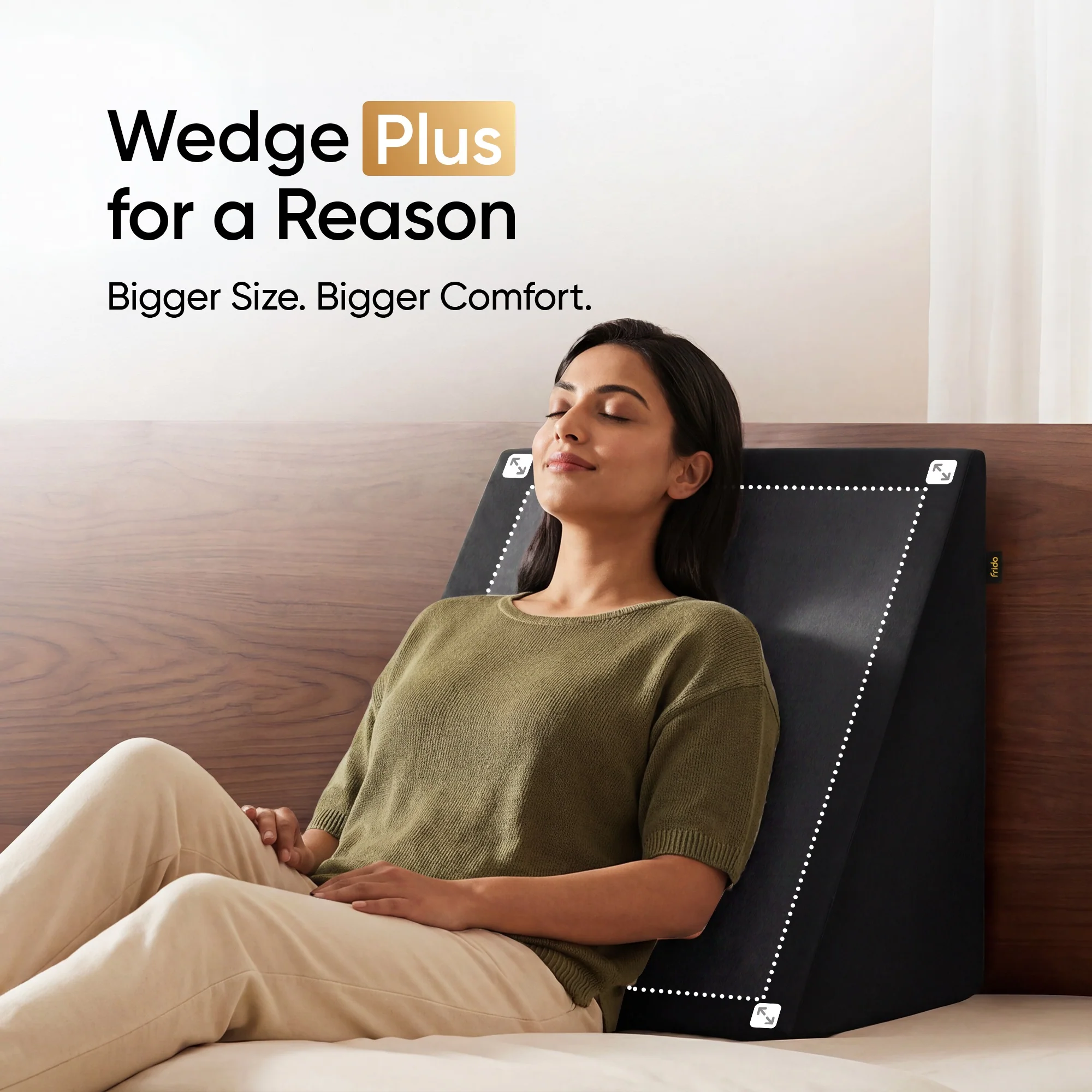 Product image 218