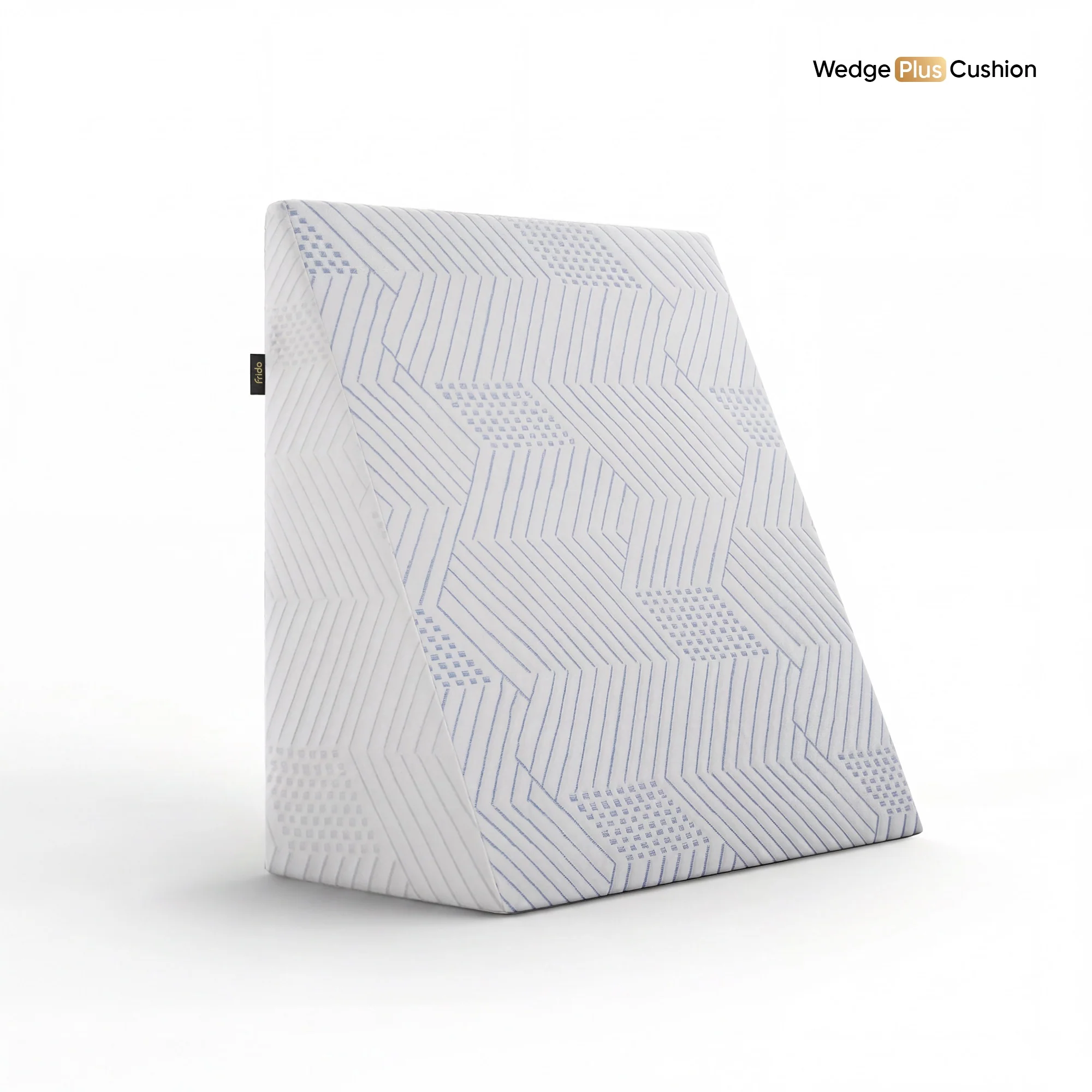 Product image 220