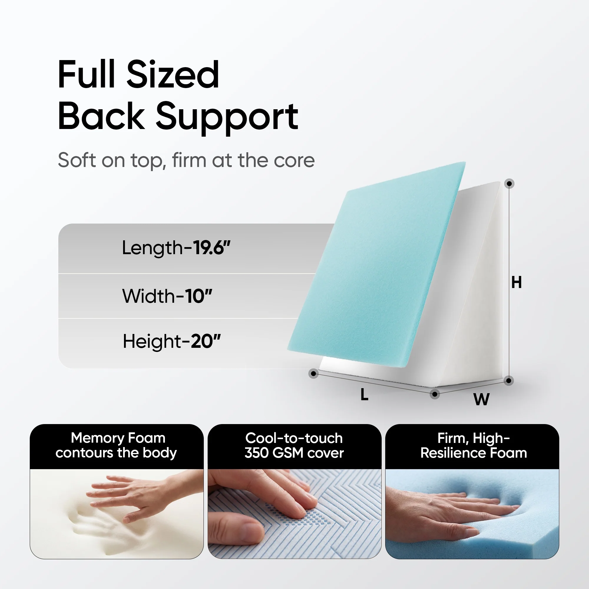 Product image 223