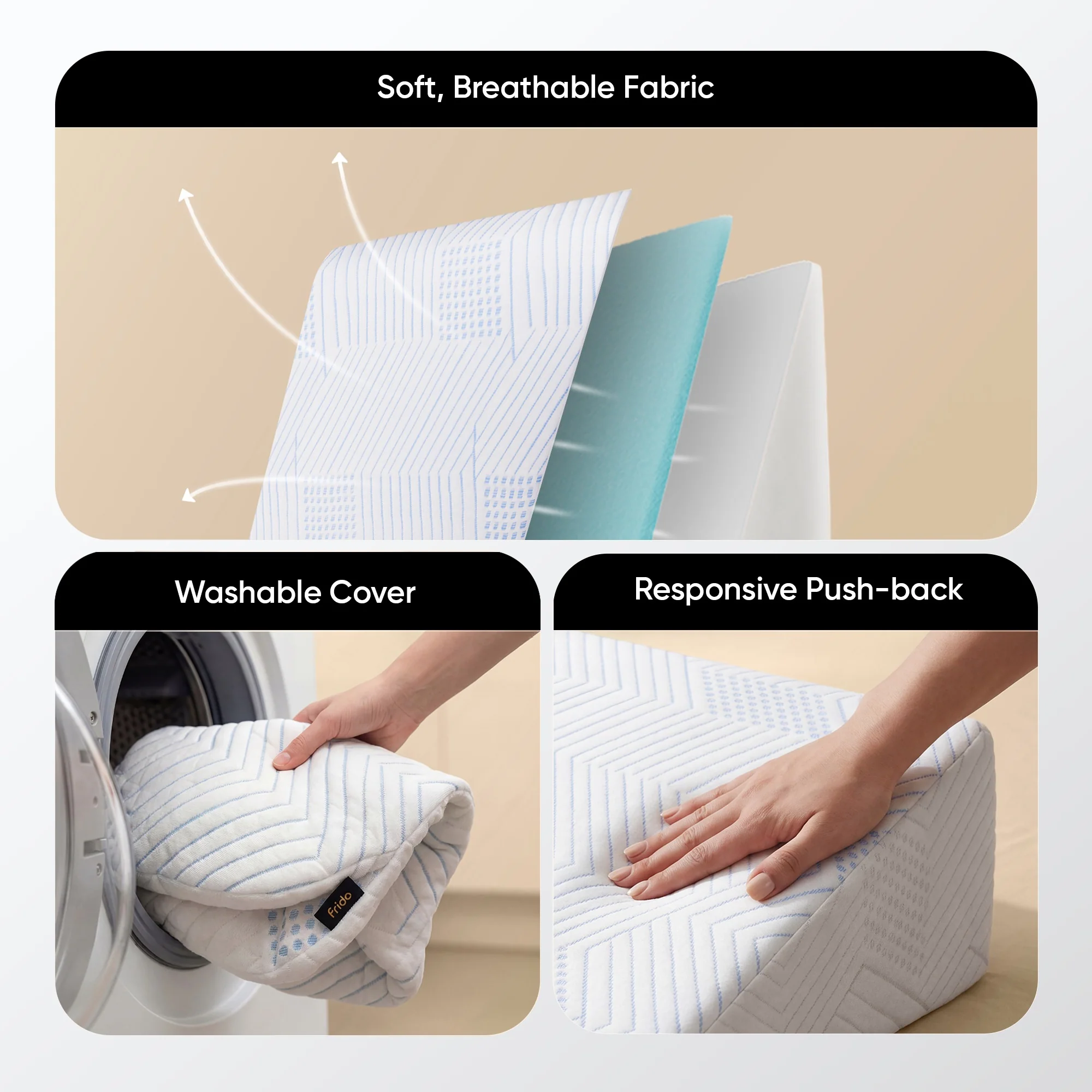 Product image 228