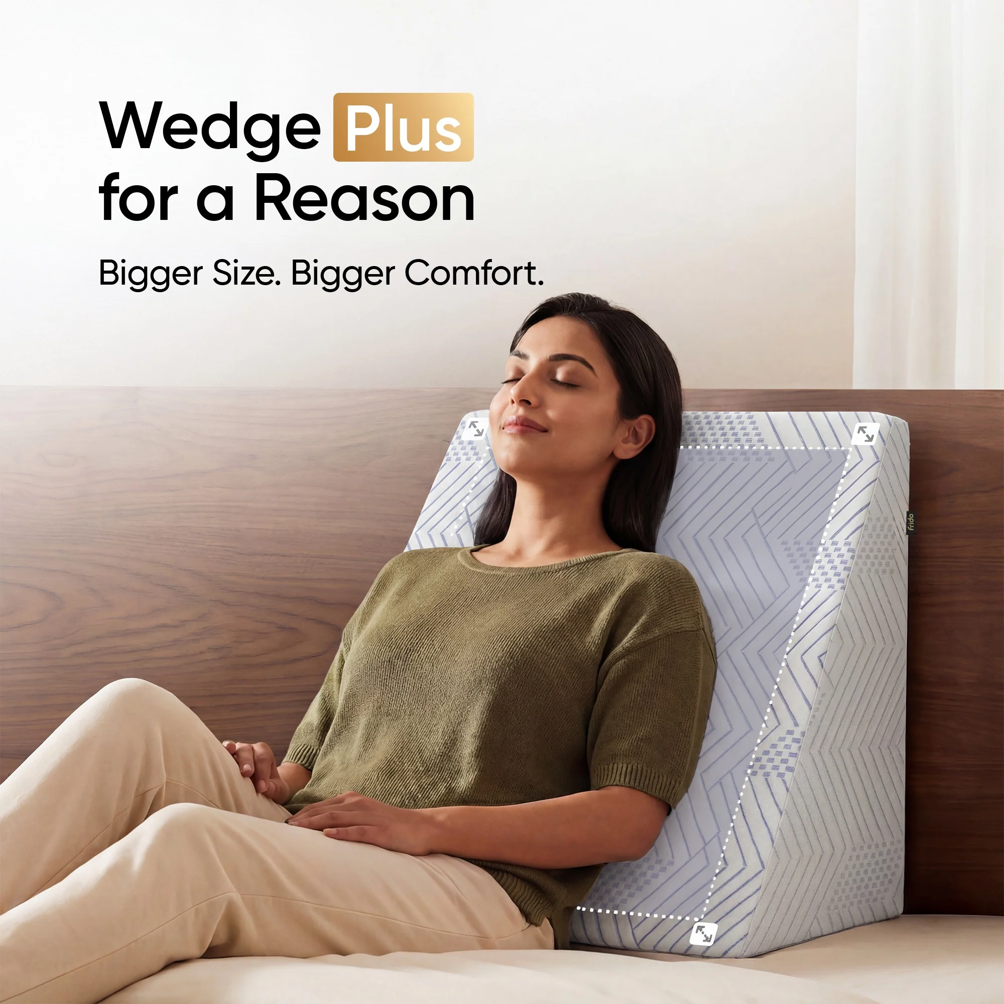 Product image 231
