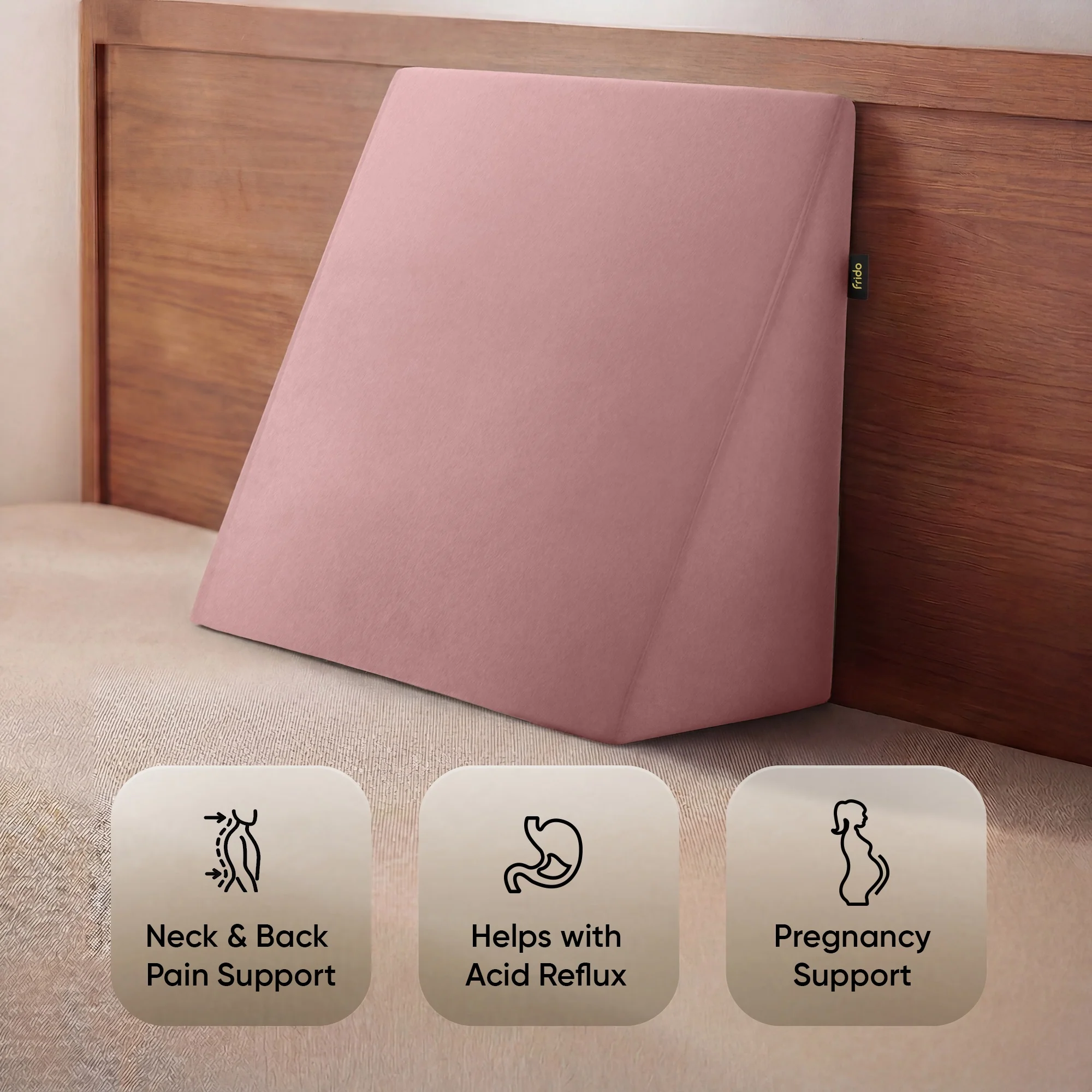 Product image 233