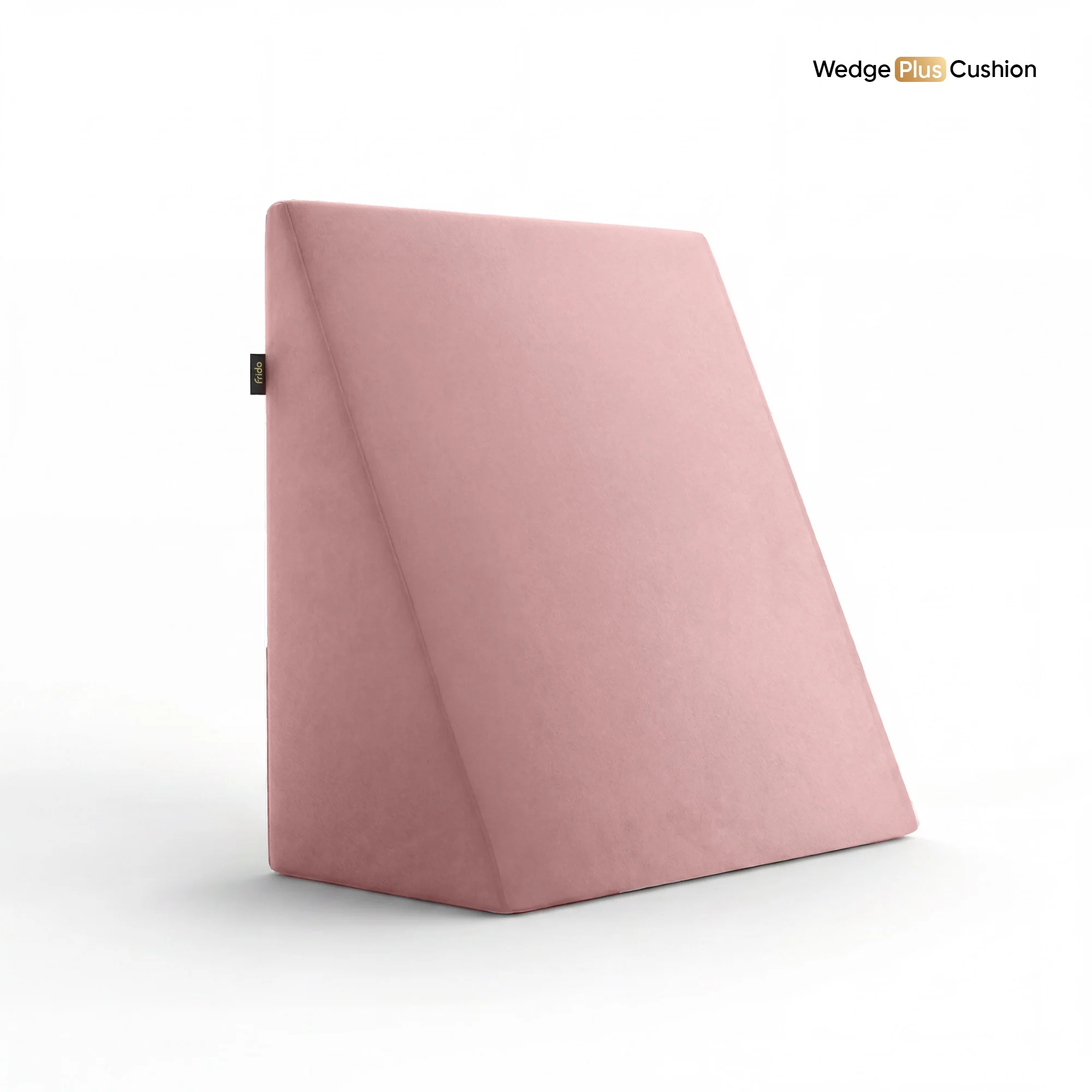 Product image 234