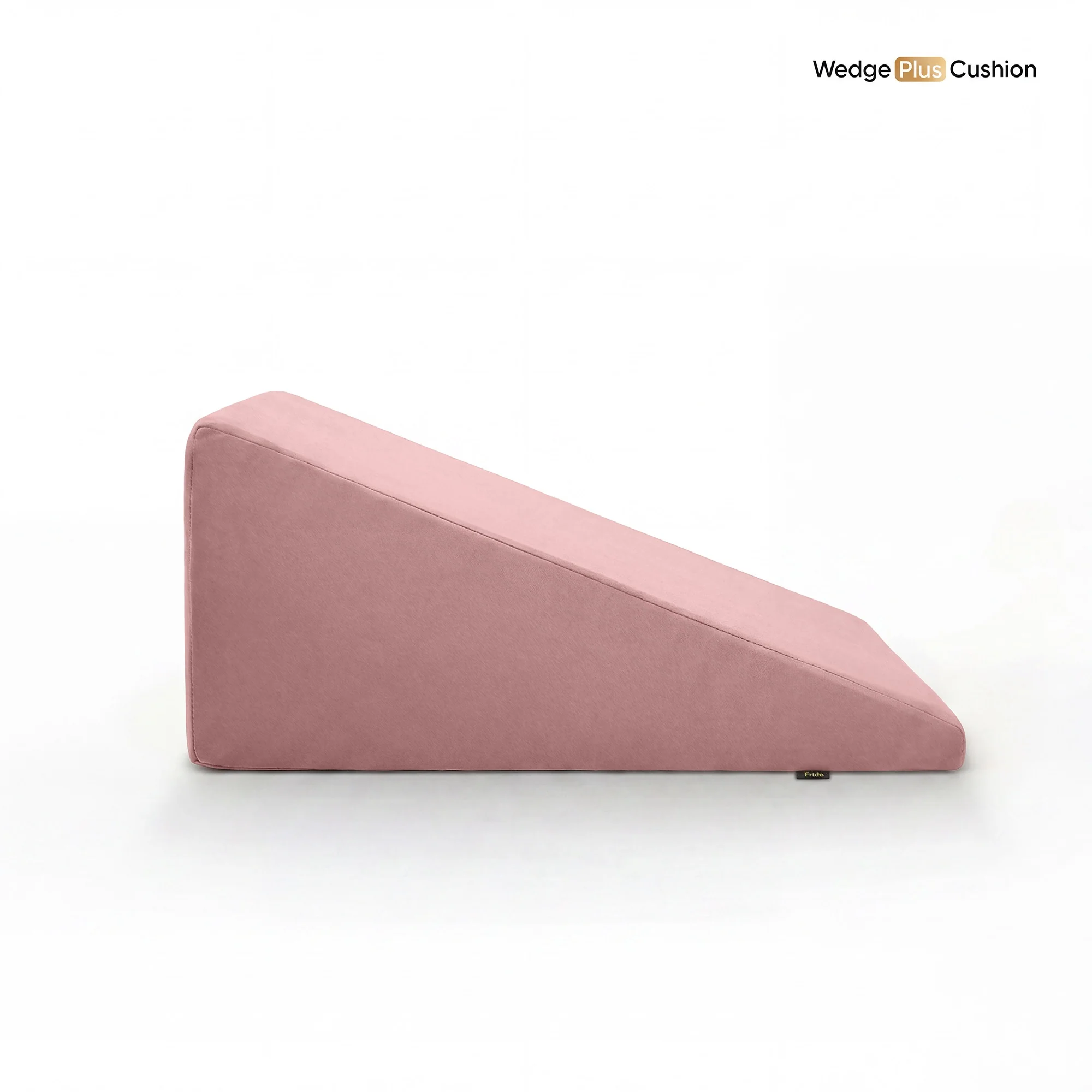 Product image 235