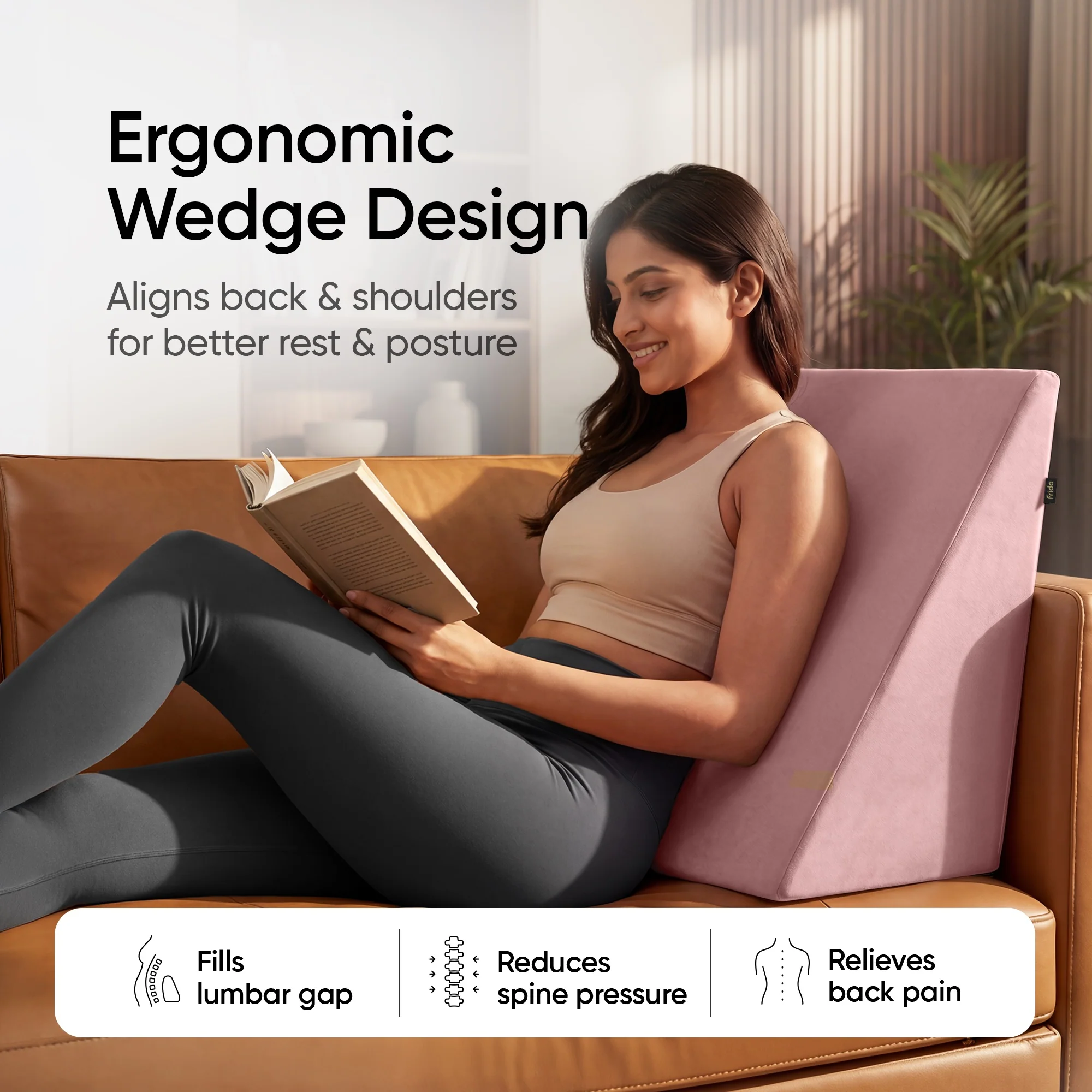 Product image 236