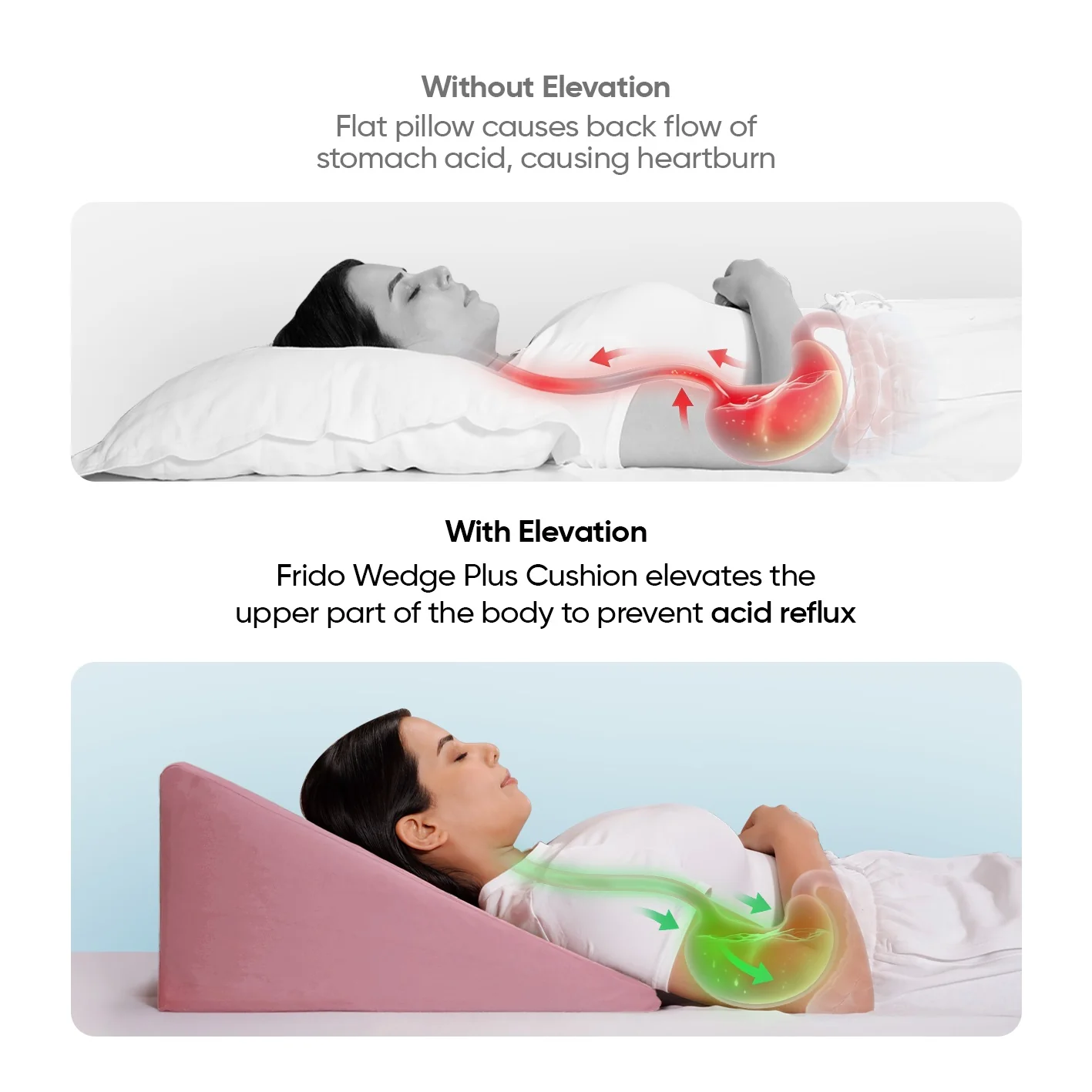 Product image 238
