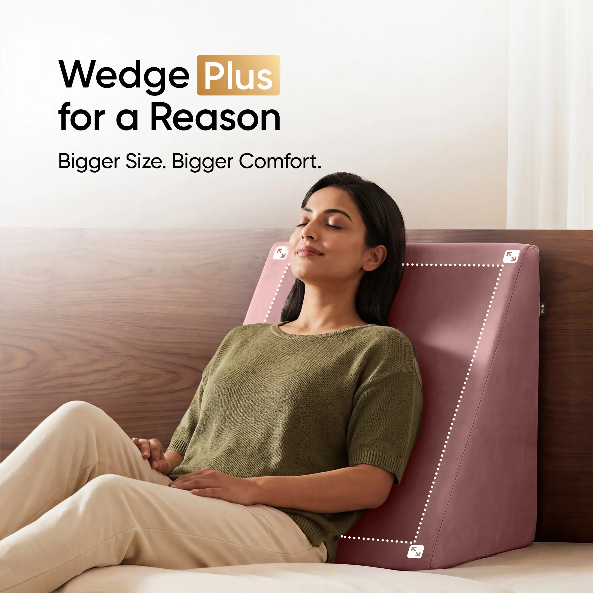 Product image 245