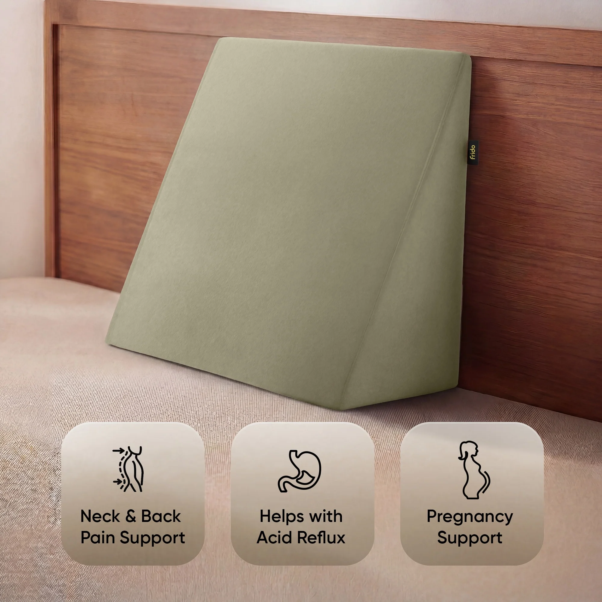 Product image 64