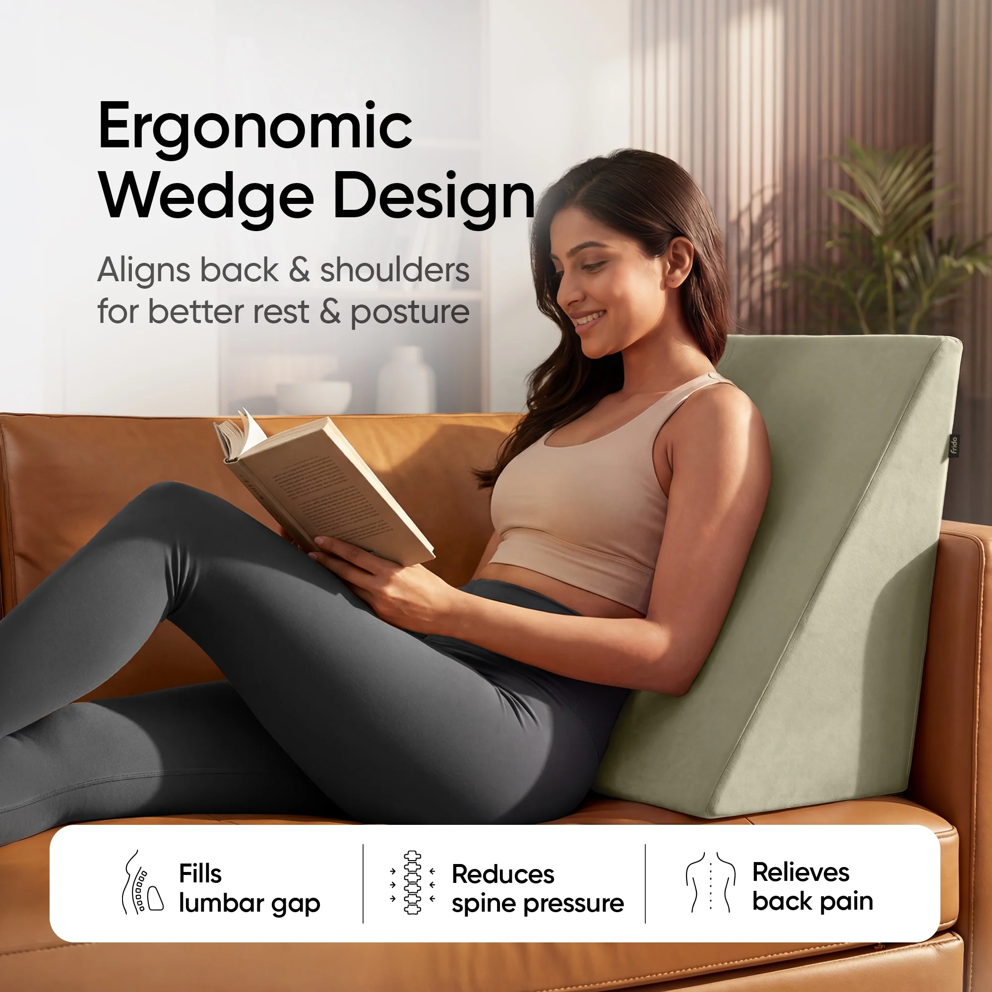 Product image 67