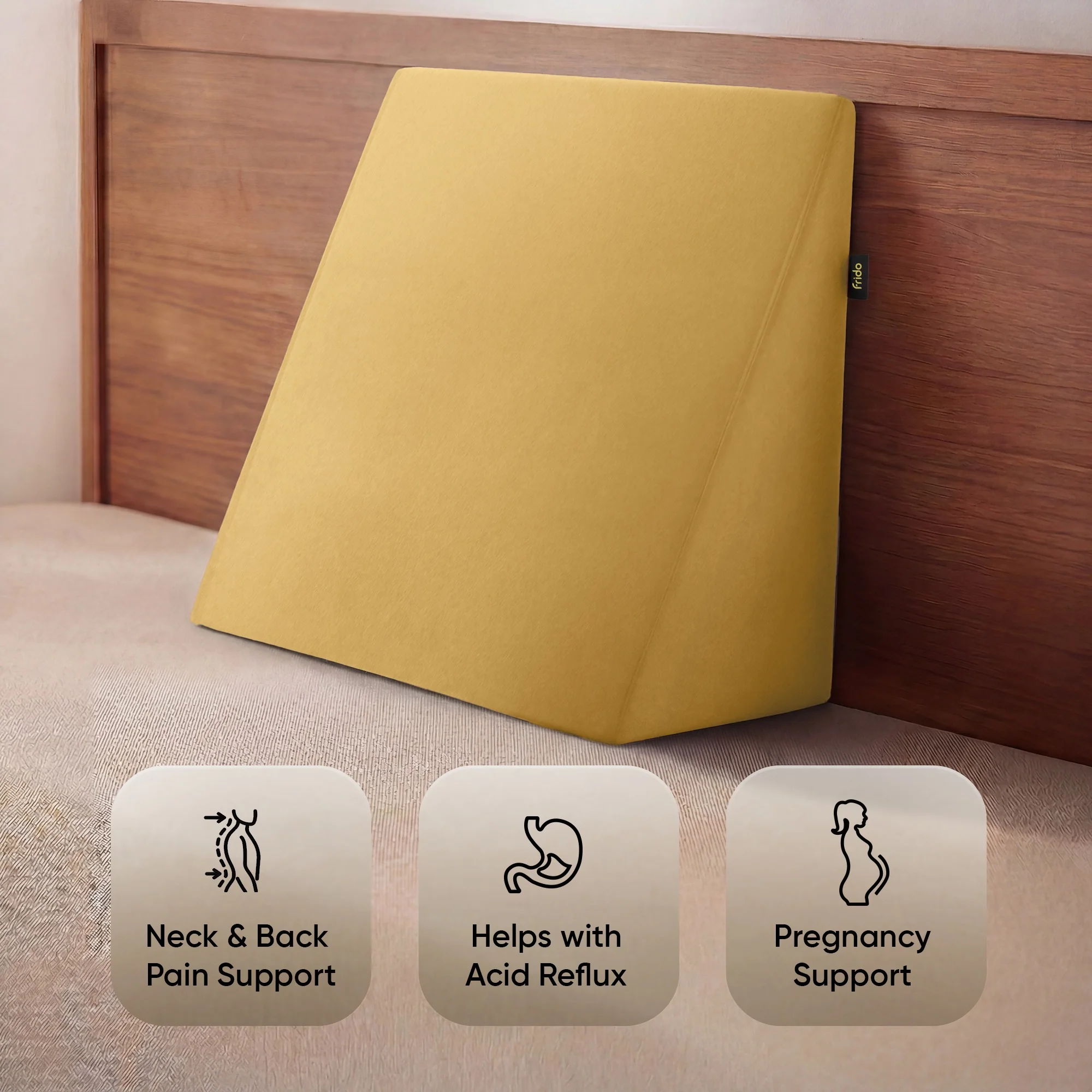 Product image 77