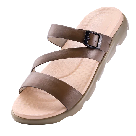 Diwali Sale Comfort Must Haves